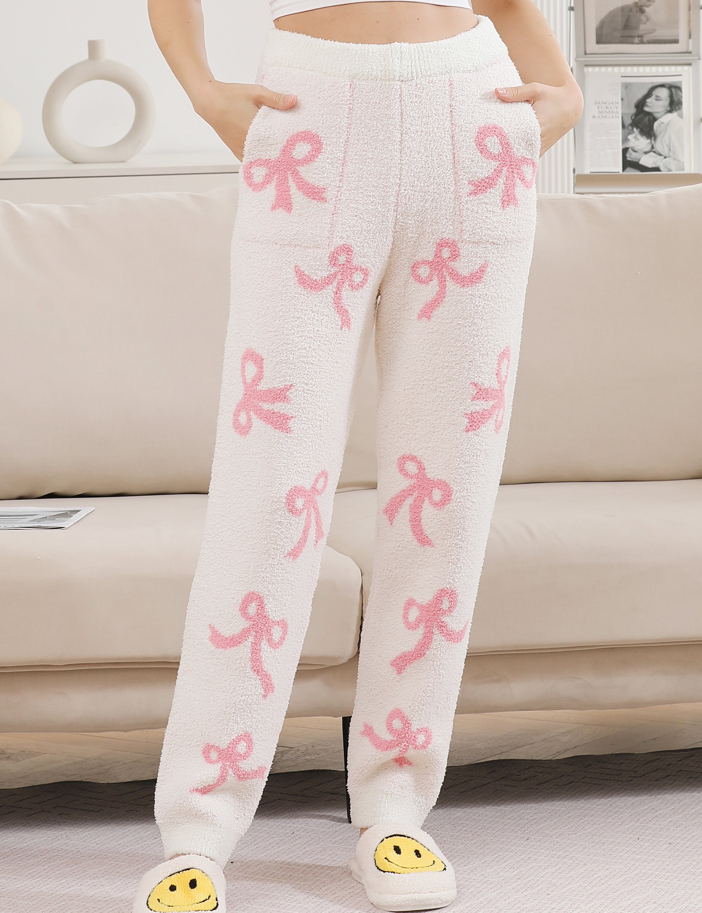 JCL6216-PINK-011.jpg