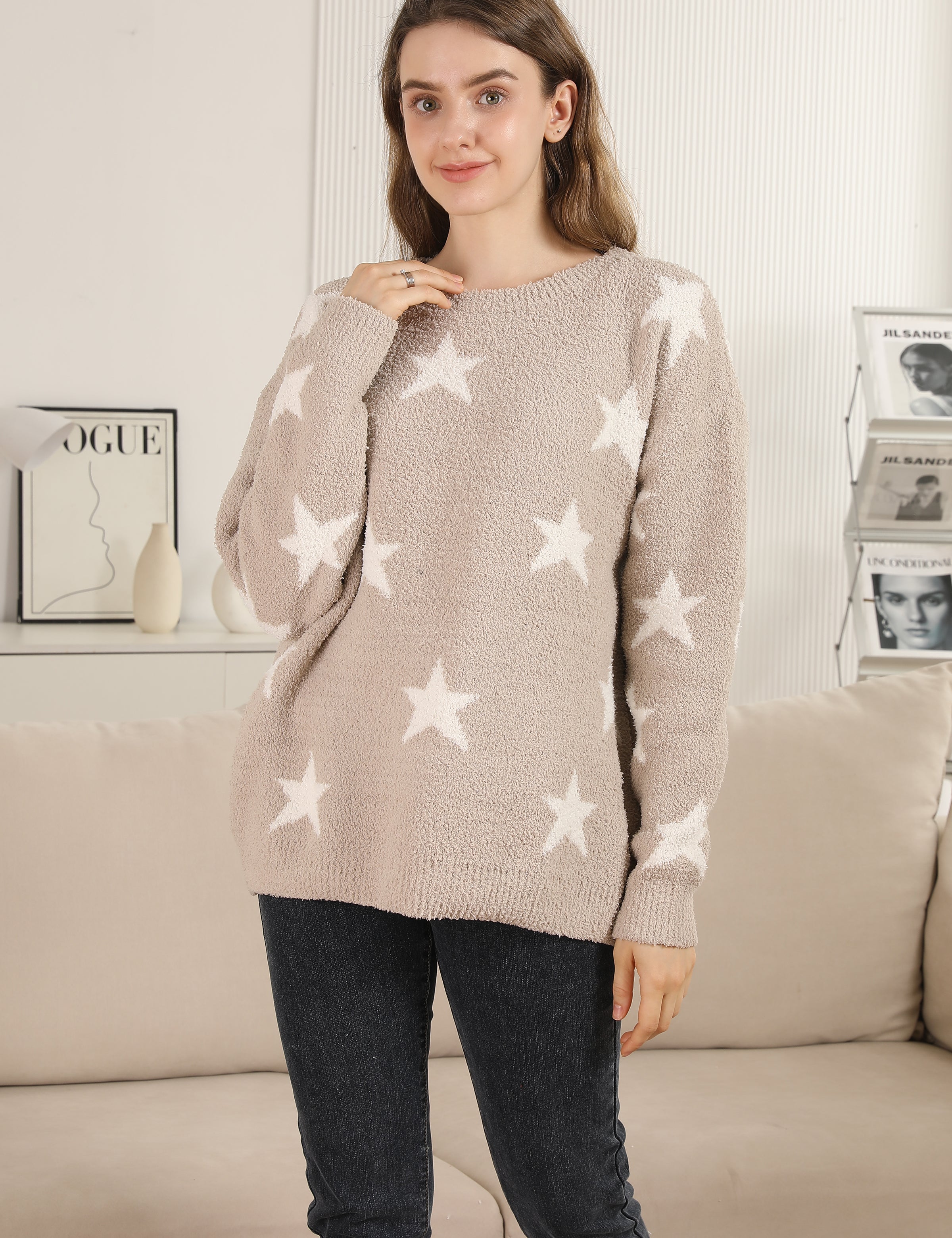 JCL6249-BEIGE-002.jpg