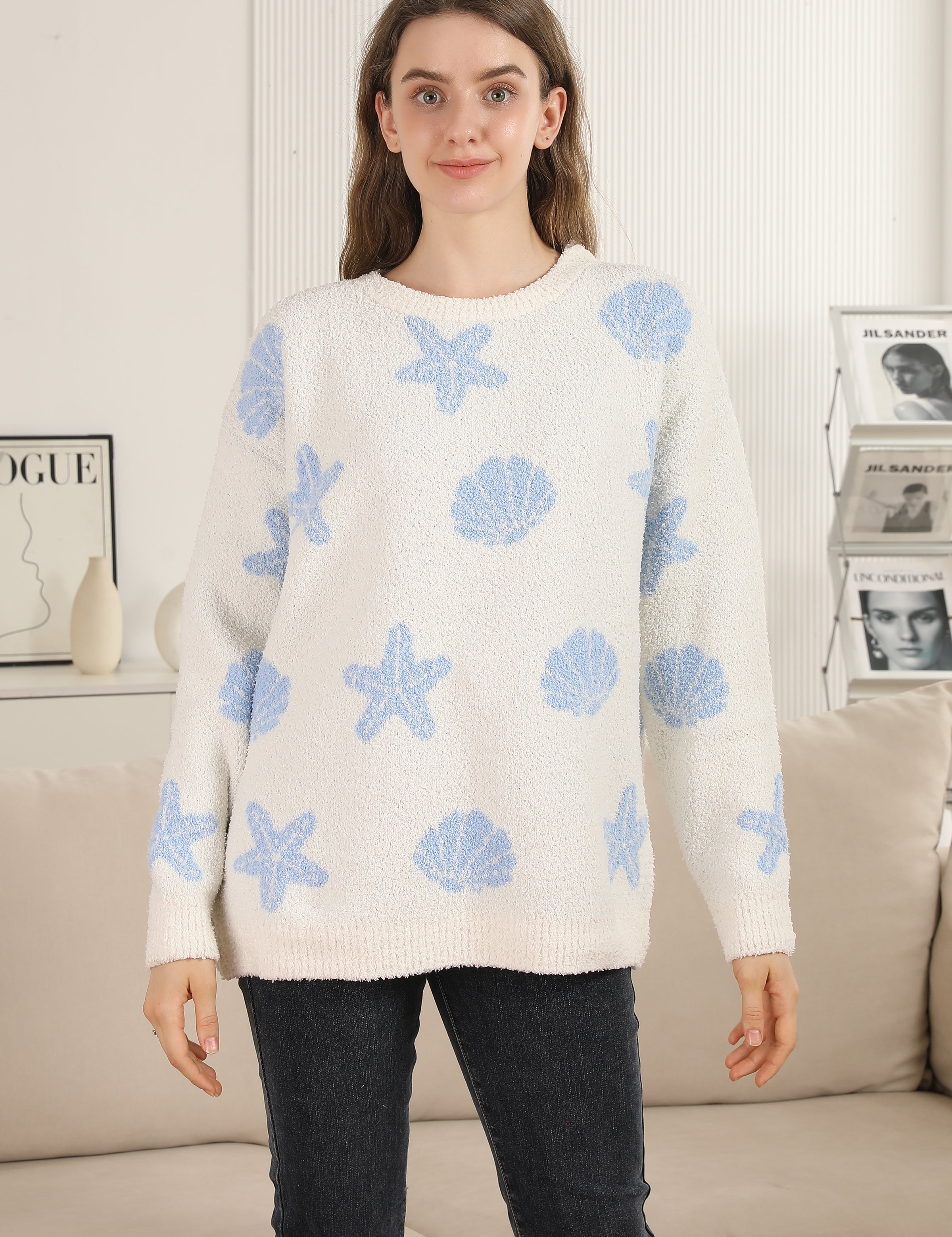 JCL6271-BLUE-002.jpg