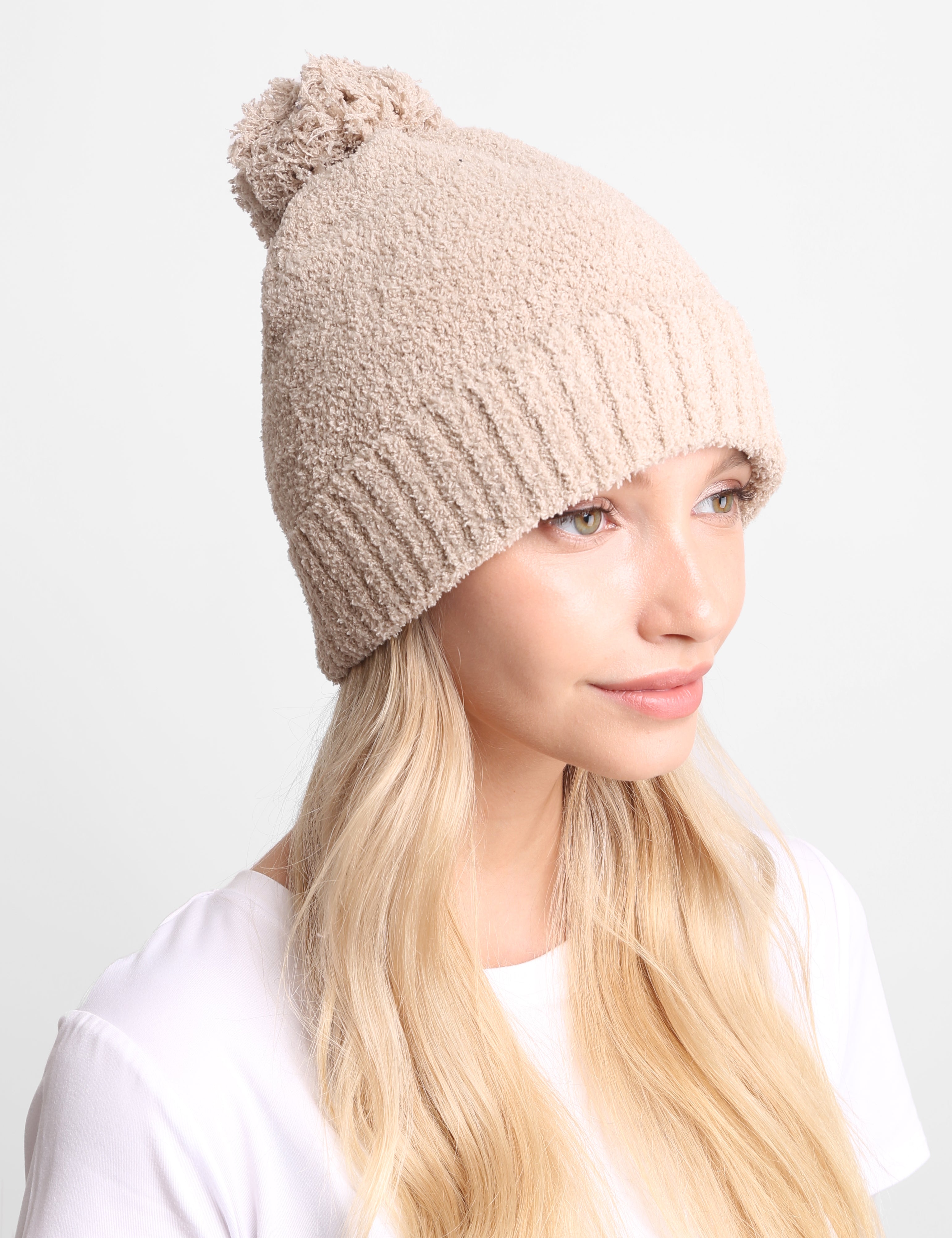 JH270-BEIGE-001_16937ed8-4643-447d-987a-12e838bfcb61.jpg