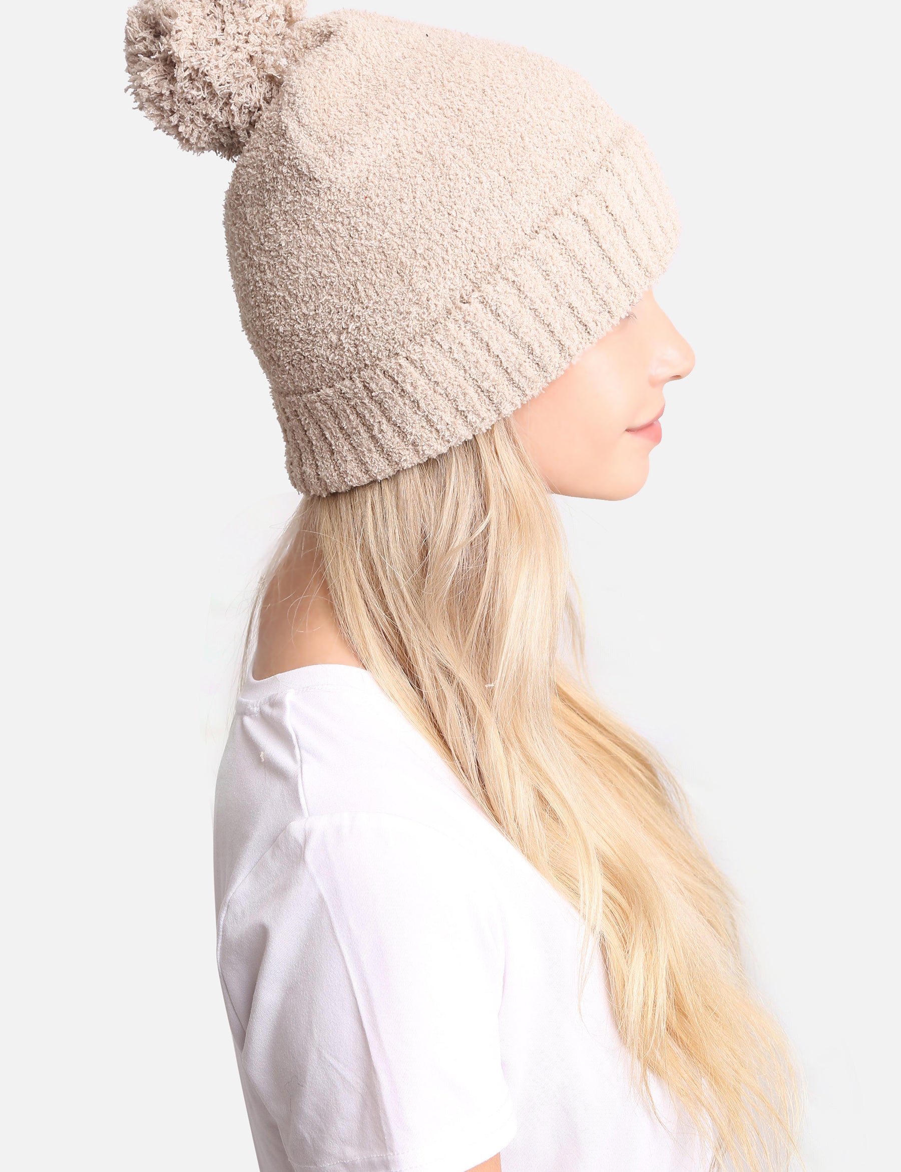 JH270-BEIGE-002_a22dcd00-9b6c-4dea-942b-0eac2750de4c.jpg