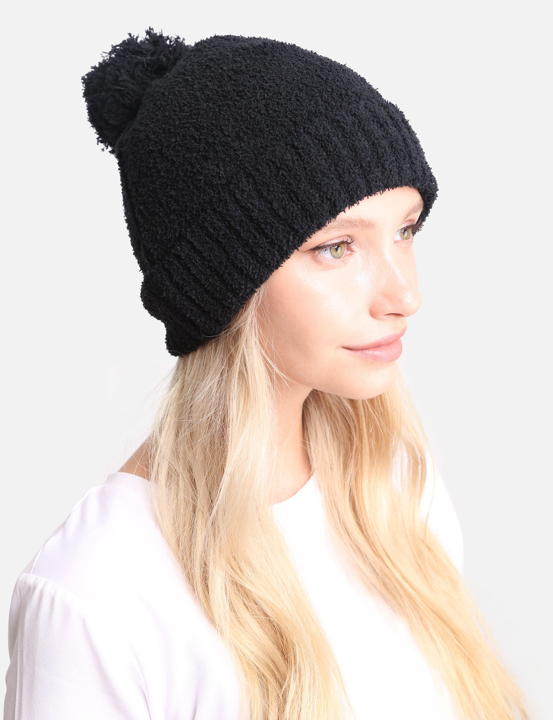 JH270-BLACK-002.jpg