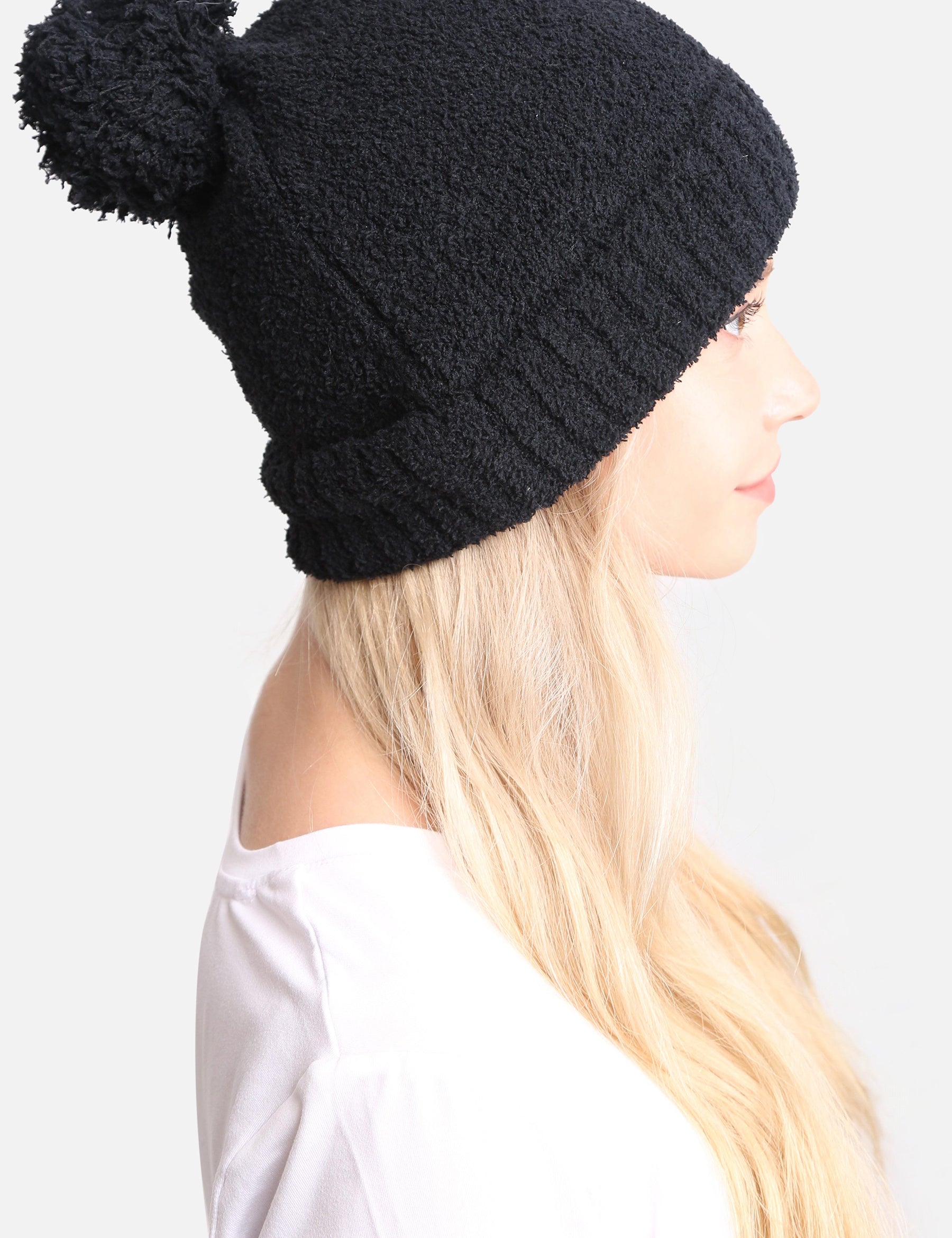 JH270-BLACK-003.jpg