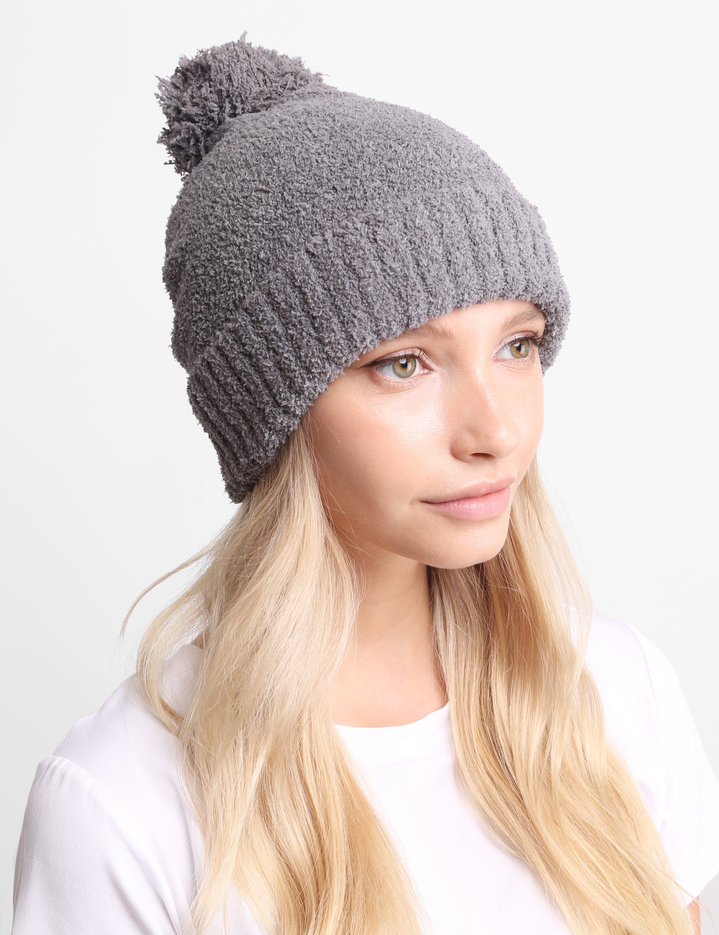 JH270-GRAY-001.jpg