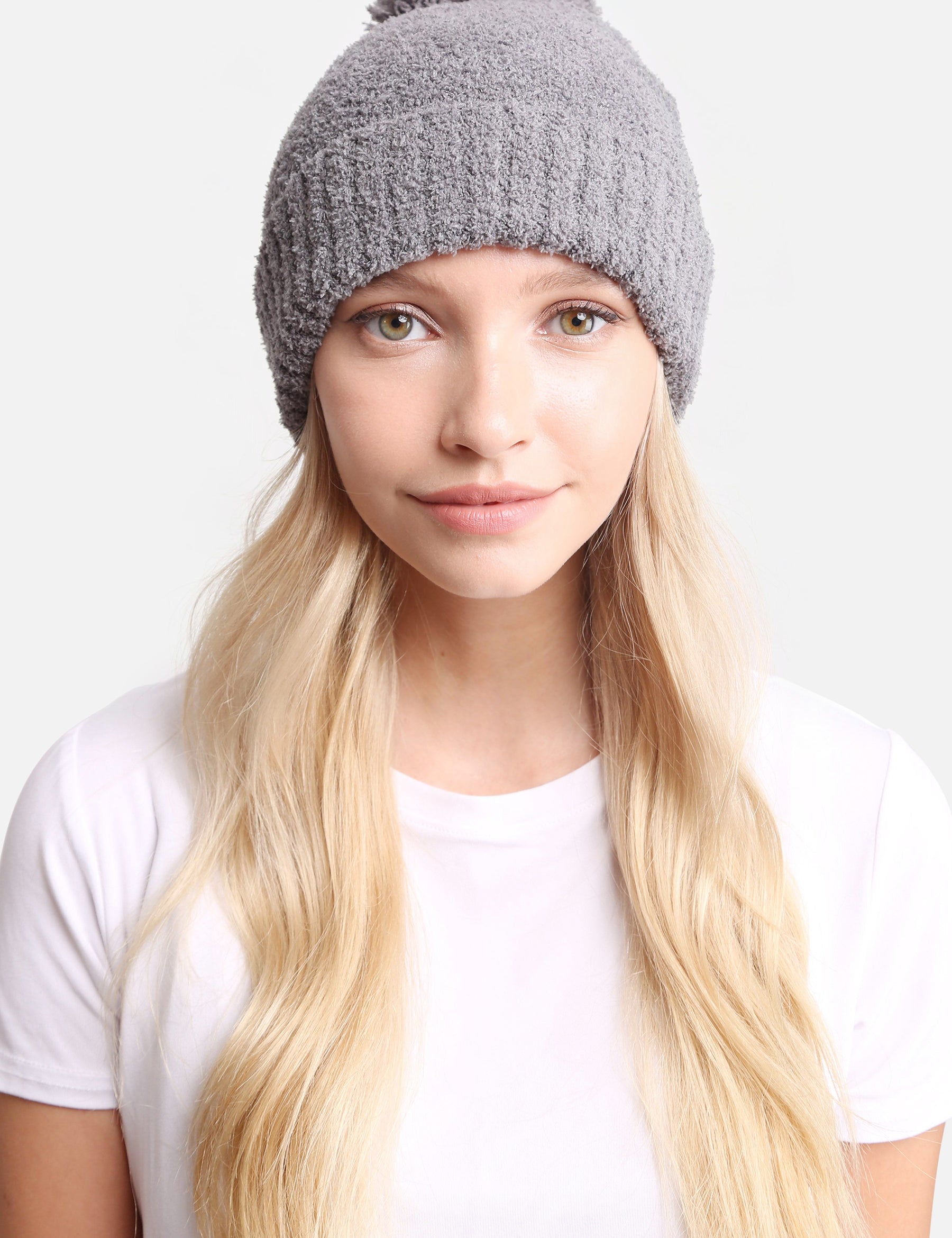 JH270-GRAY-002.jpg