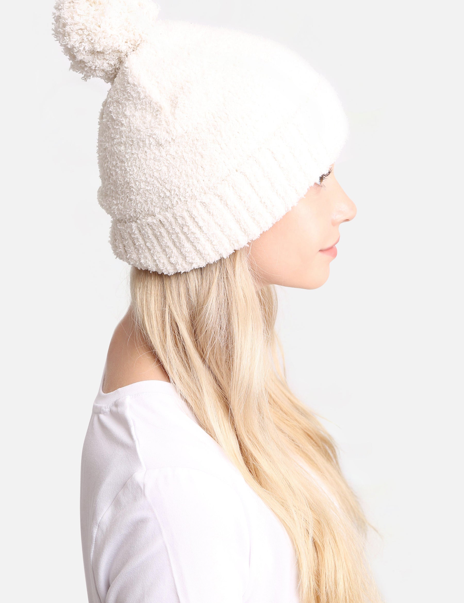 JH270-IVORY-002.jpg