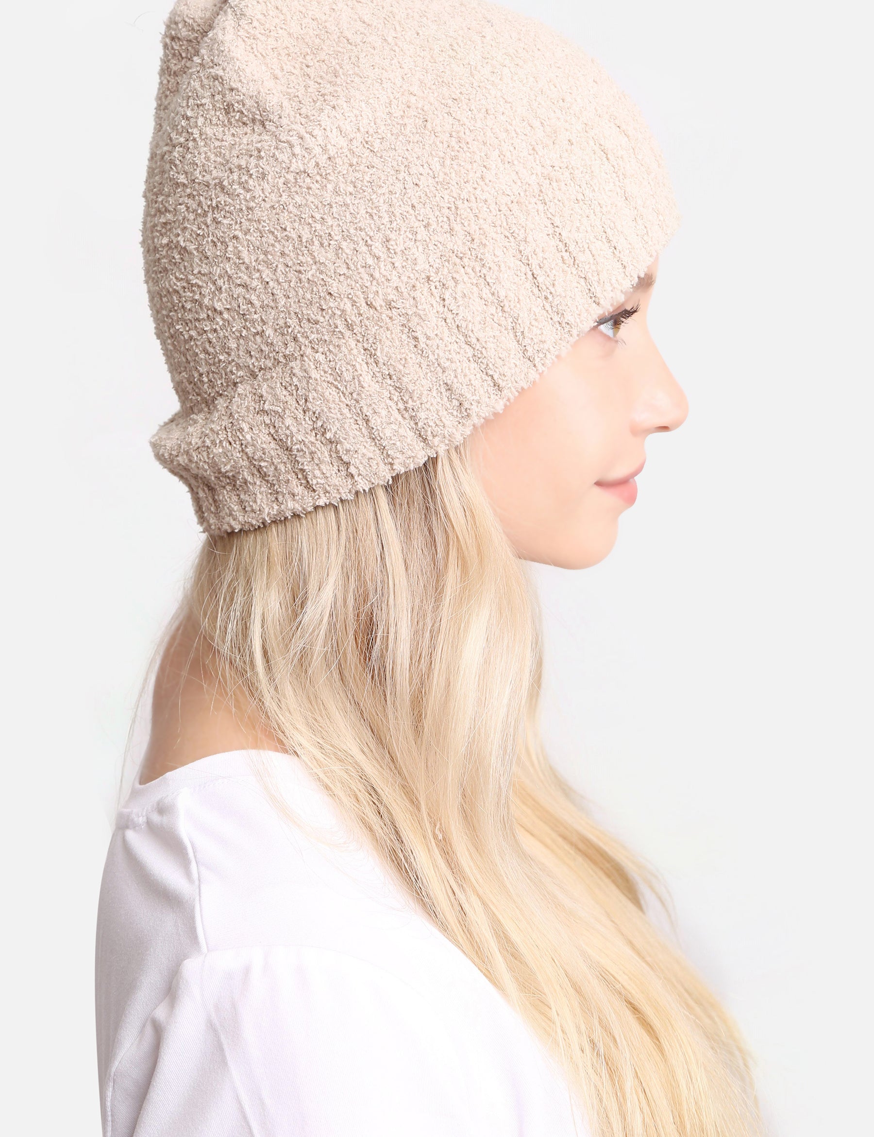 JH271-BEIGE-003.jpg