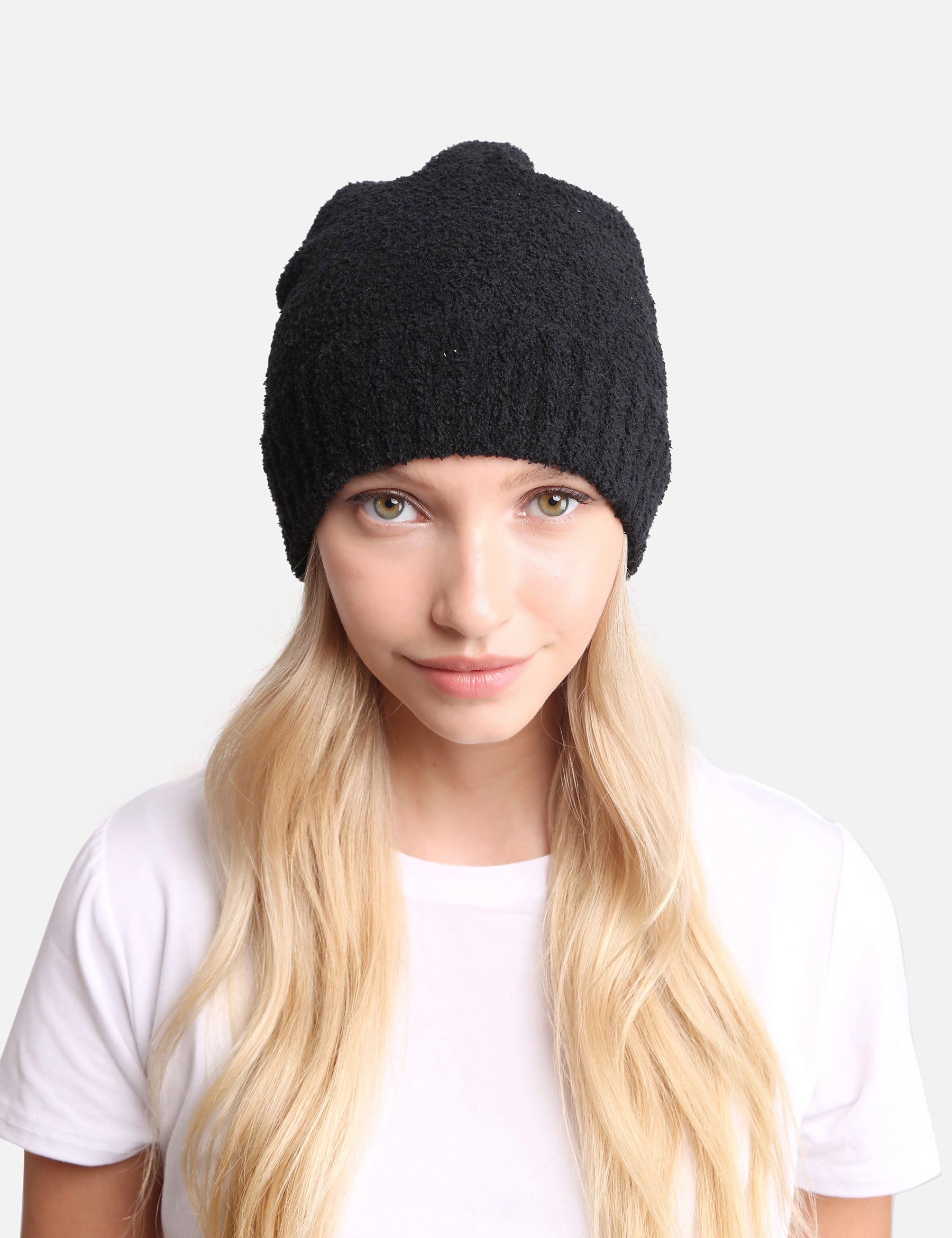 JH271-BLACK-001.jpg