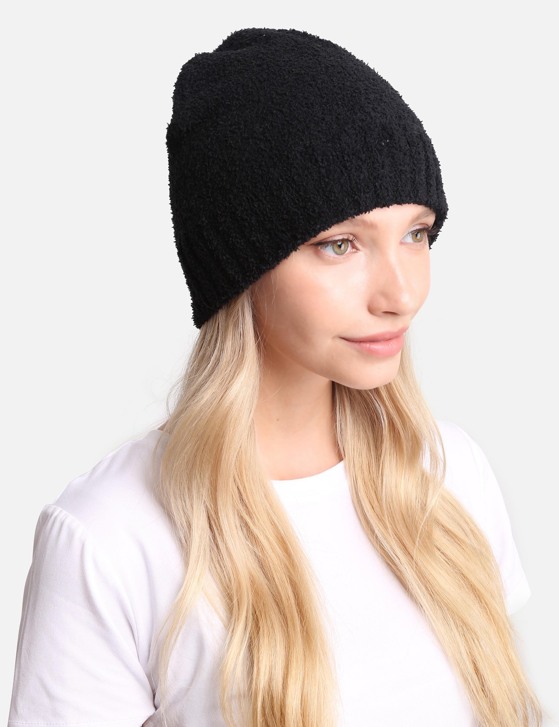 JH271-BLACK-002.jpg