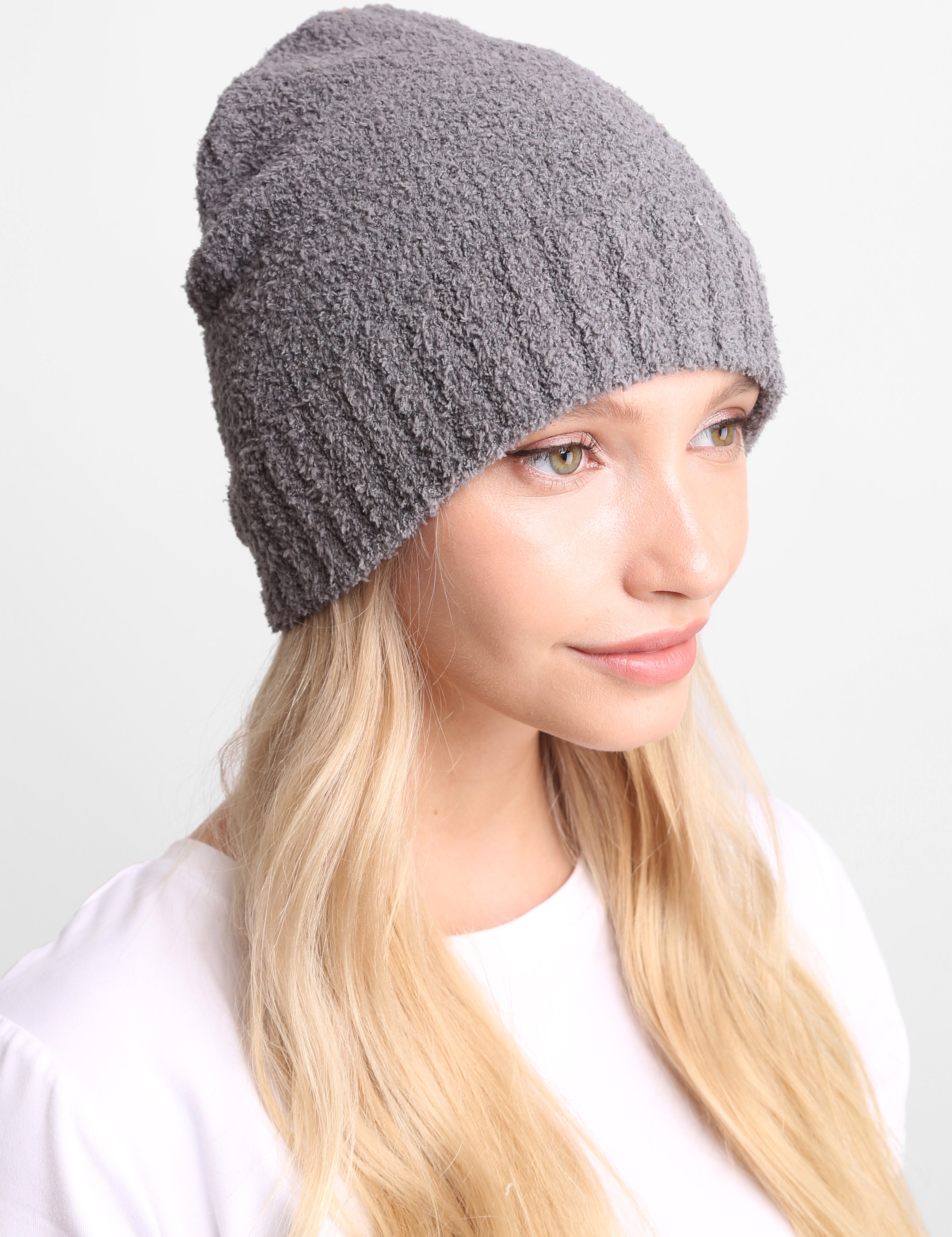 JH271-GRAY-001.jpg
