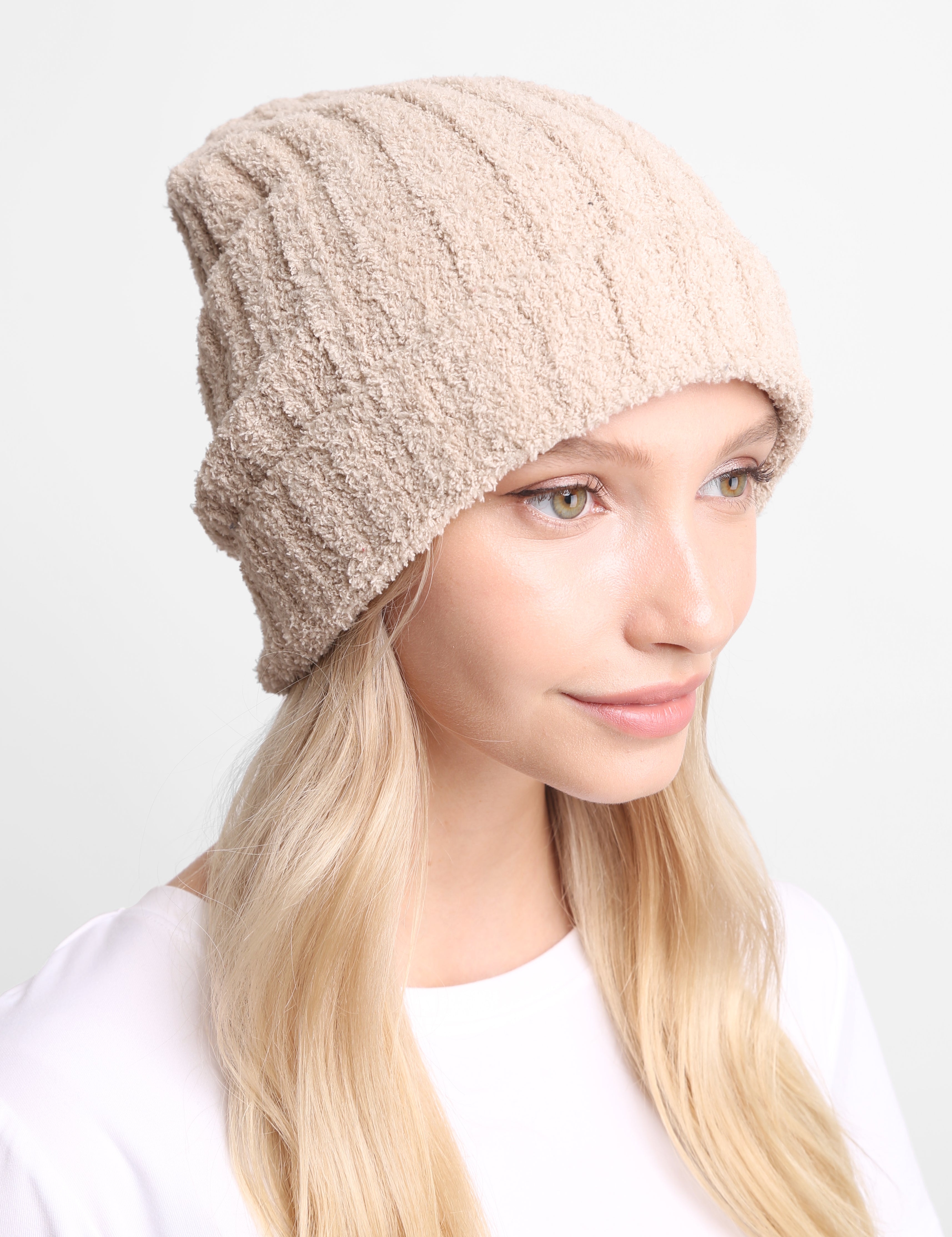 JH272-BEIGE-001.jpg