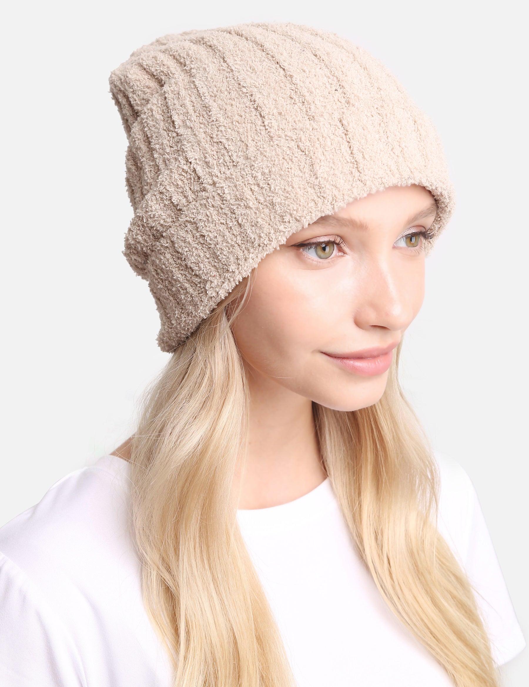 JH272-BEIGE-003.jpg