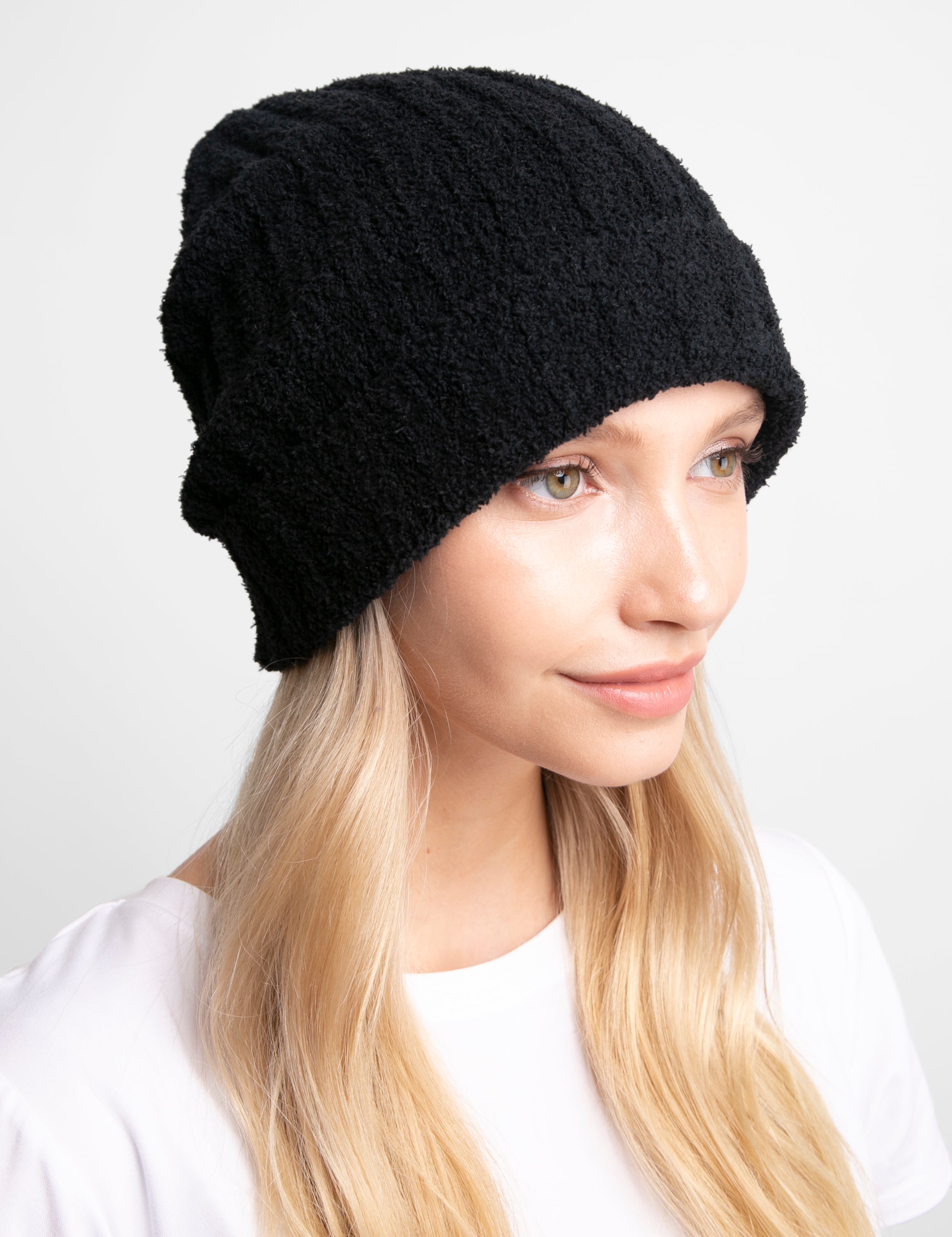 JH272-BLACK-001.jpg