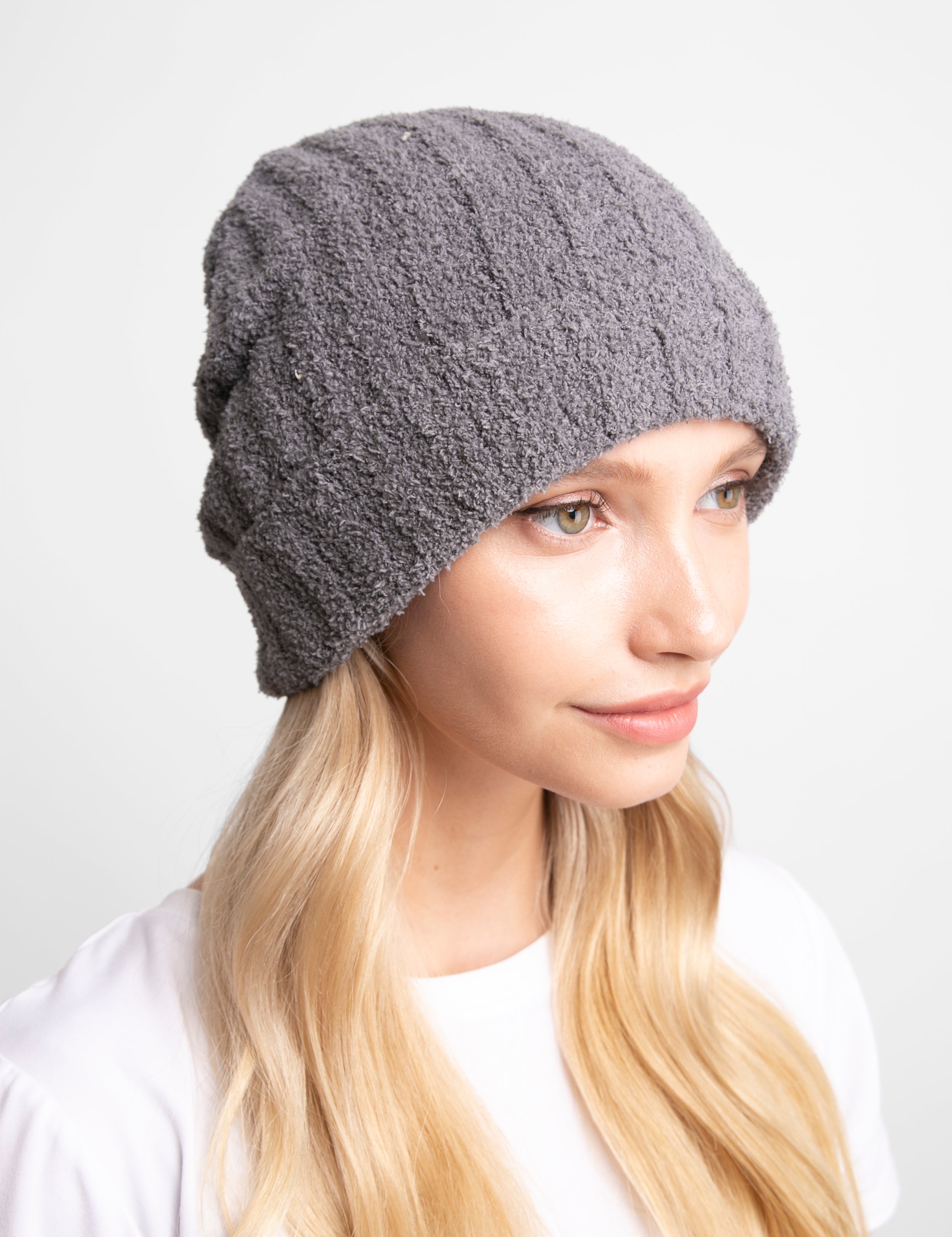JH272-GRAY-001.jpg