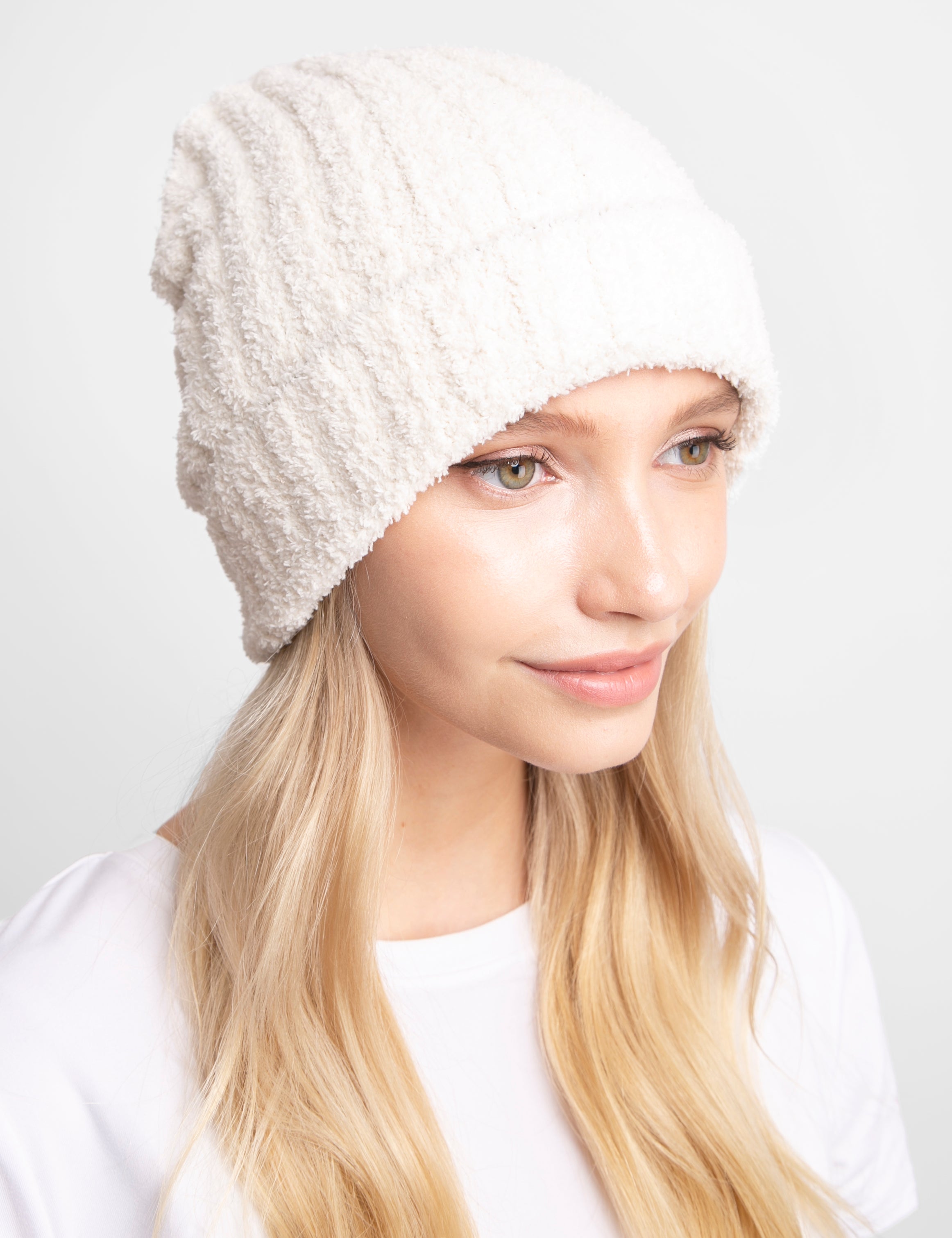 JH272-IVORY-001.jpg