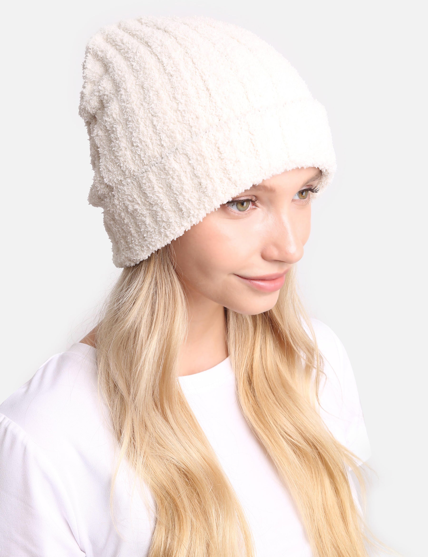 JH272-IVORY-002.jpg