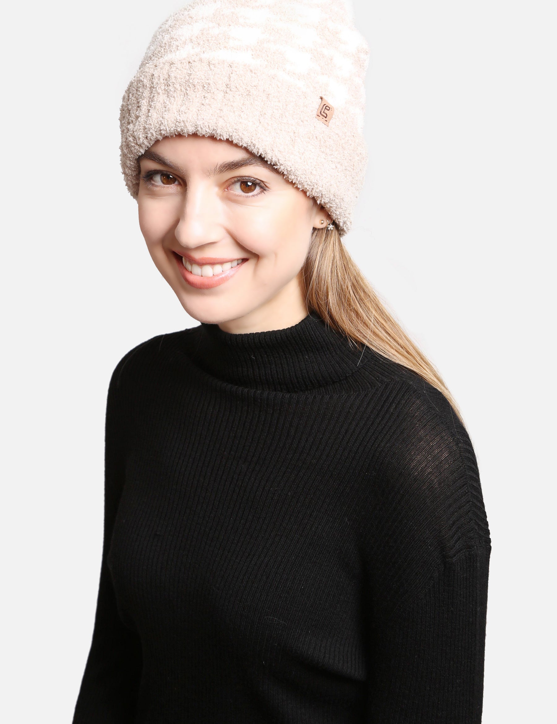 JH302-BEIGE-001-6.jpg