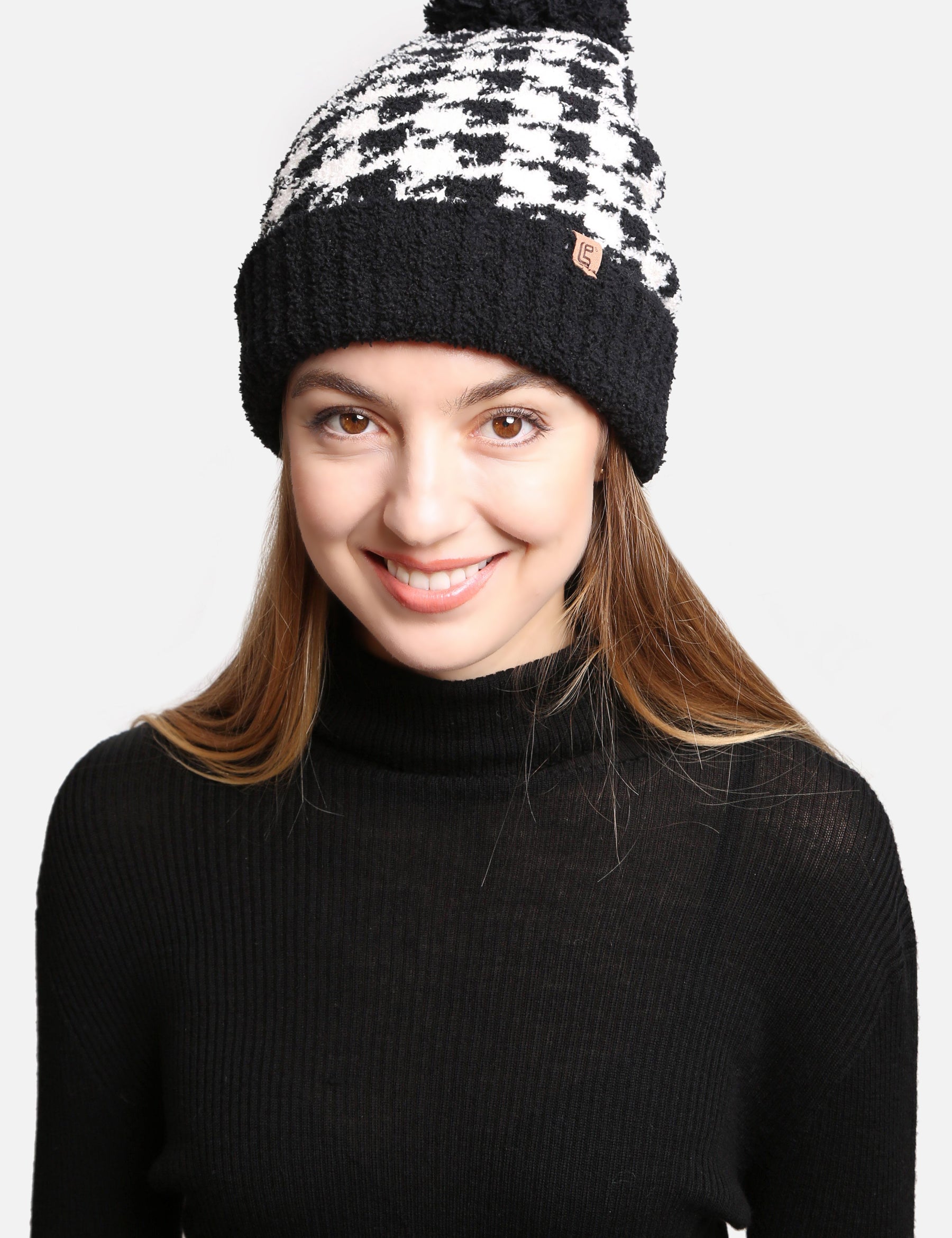 JH302-BLACK-001.jpg