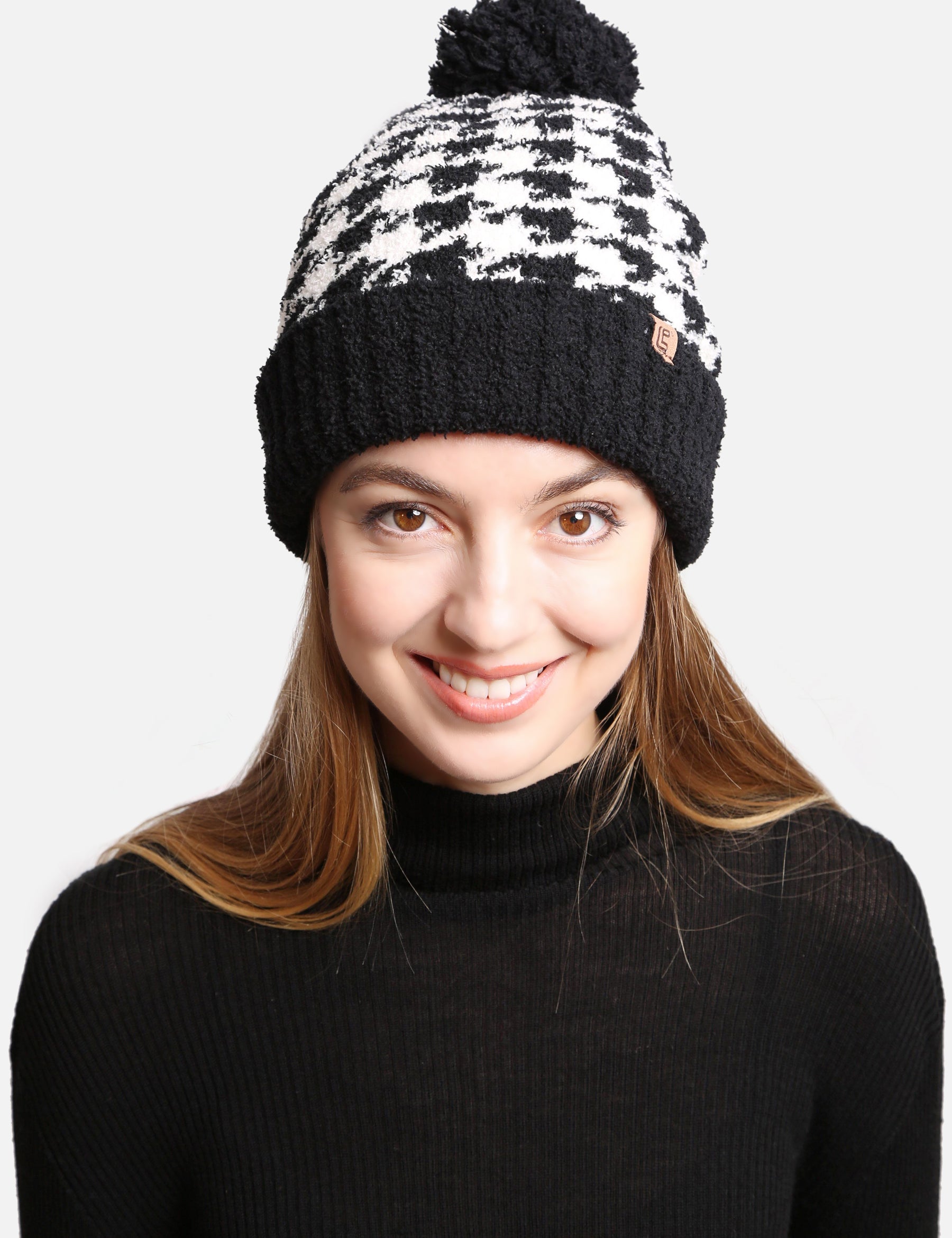 JH302-BLACK-004.jpg