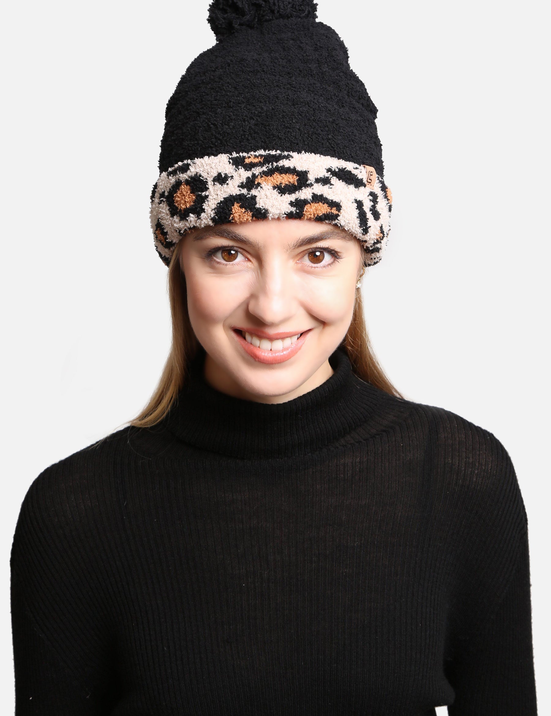 JH303-BLACK-001.jpg