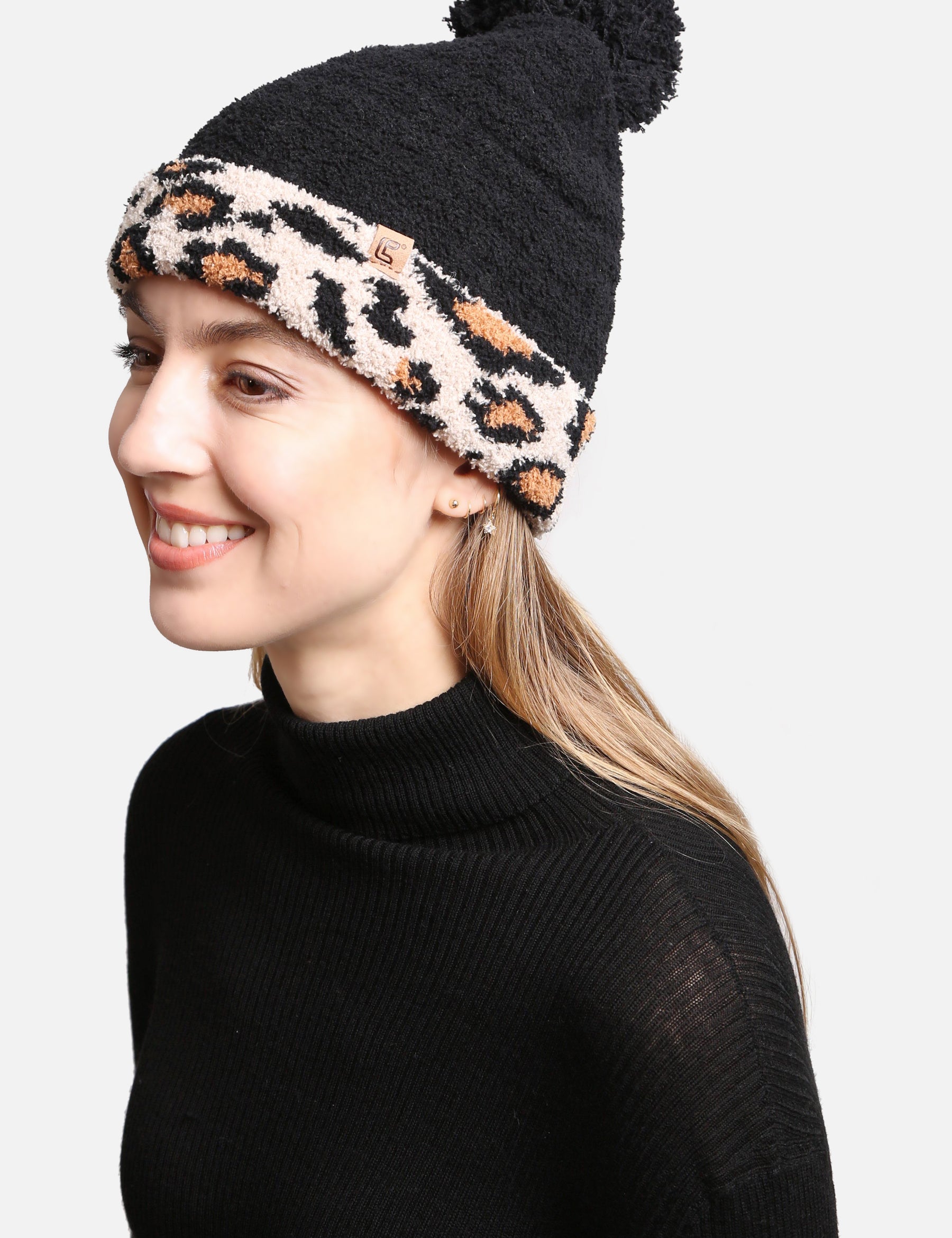 JH303-BLACK-002.jpg
