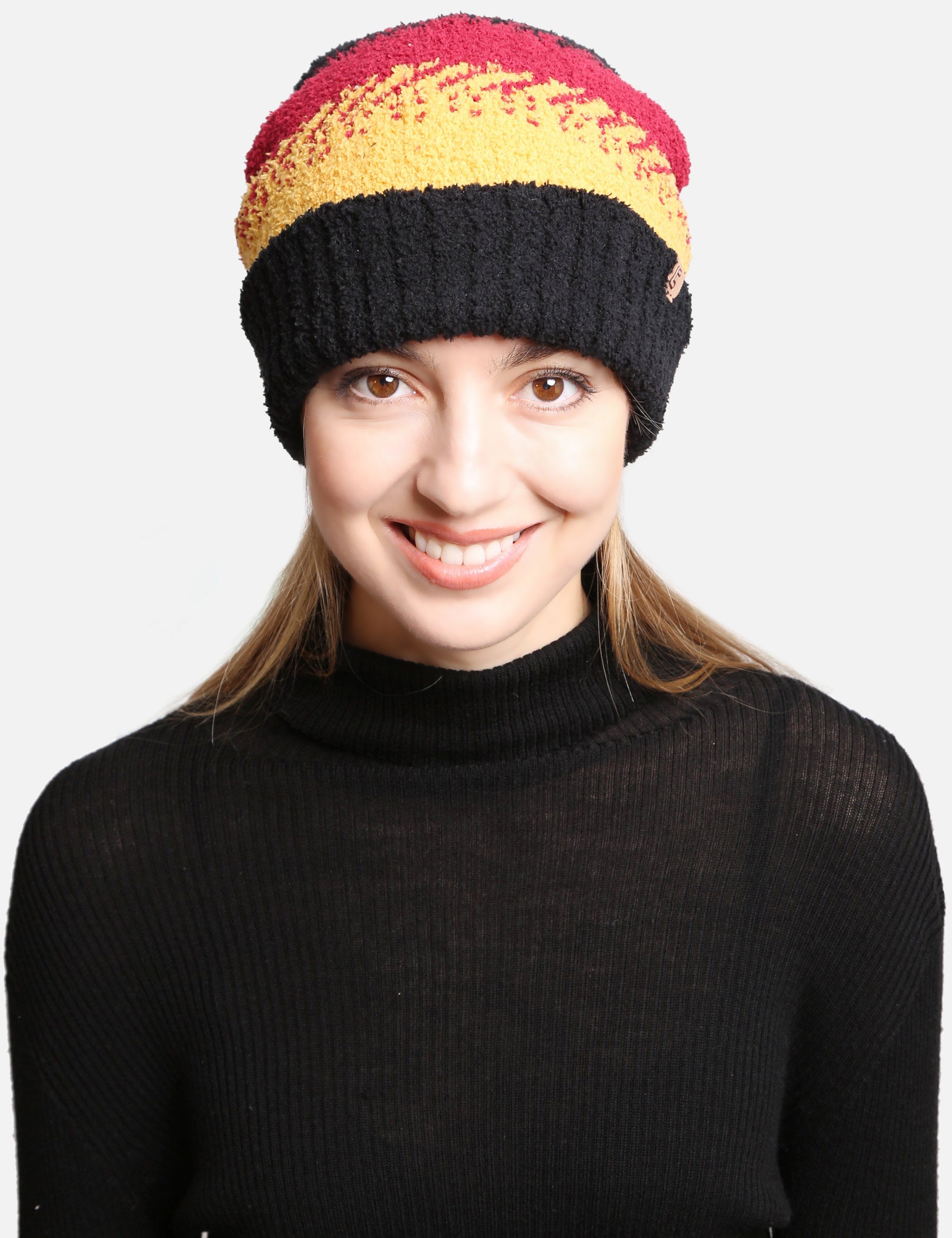 JH305-BLACK-001.jpg