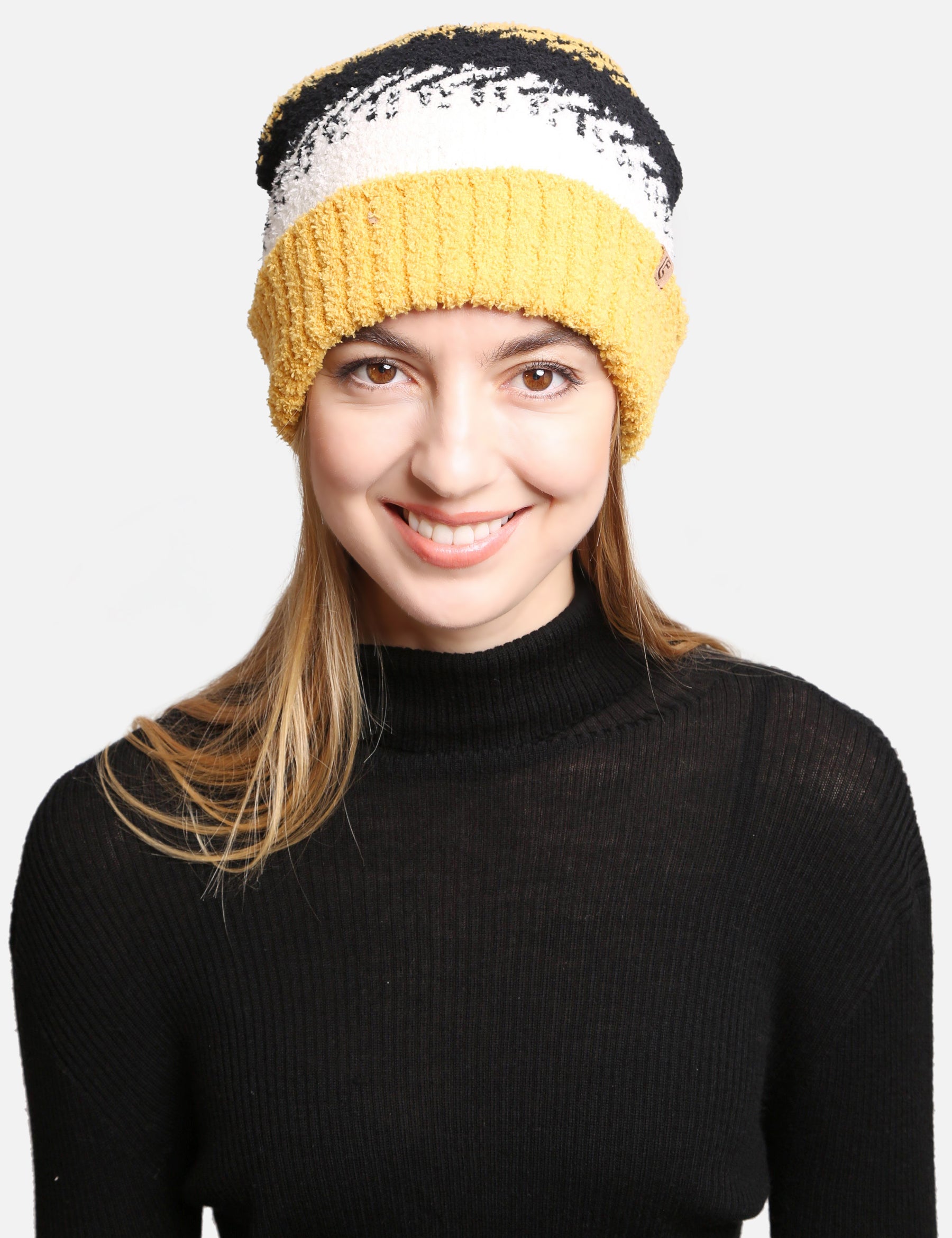 JH305-YELLOW-001.jpg