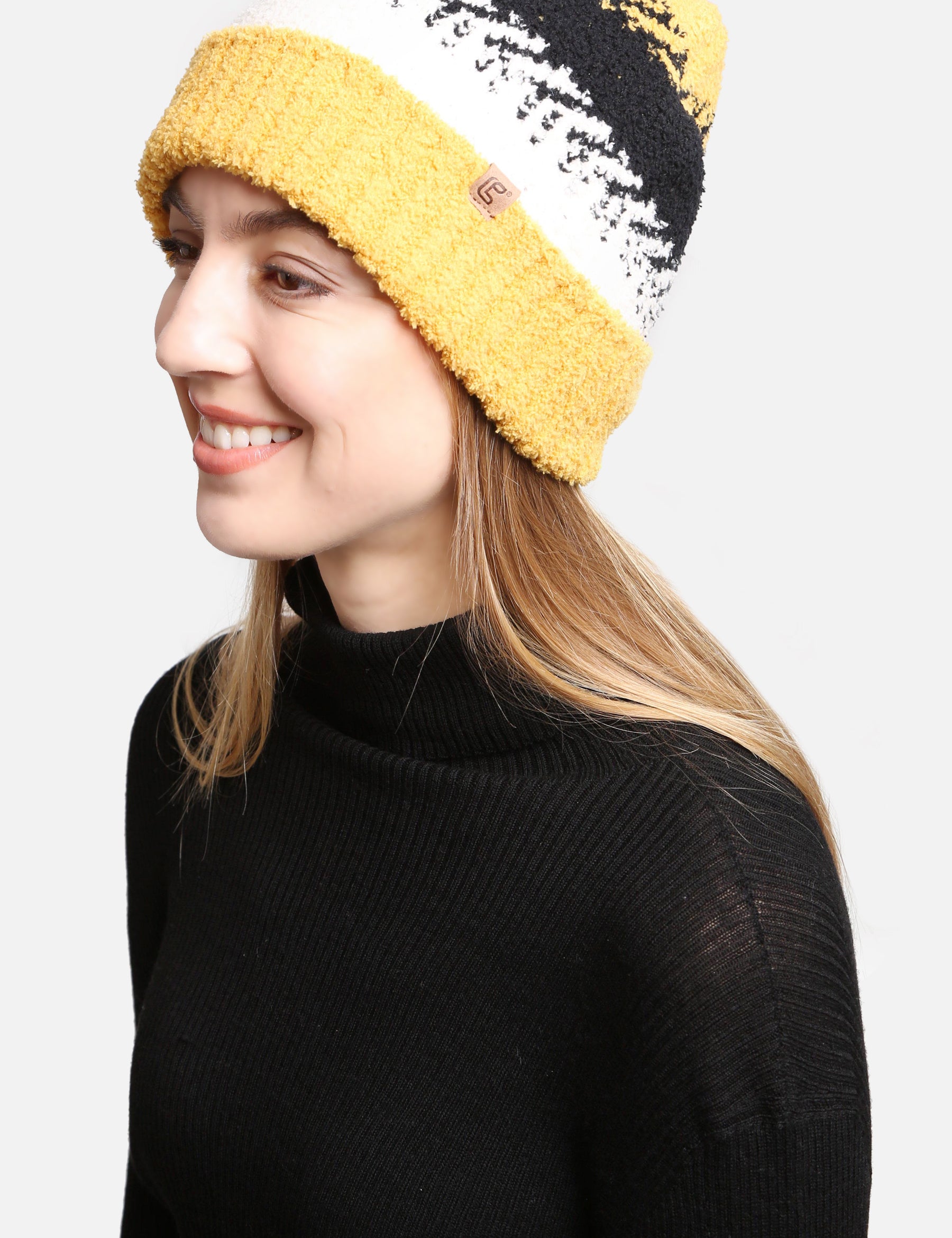 JH305-YELLOW-002.jpg
