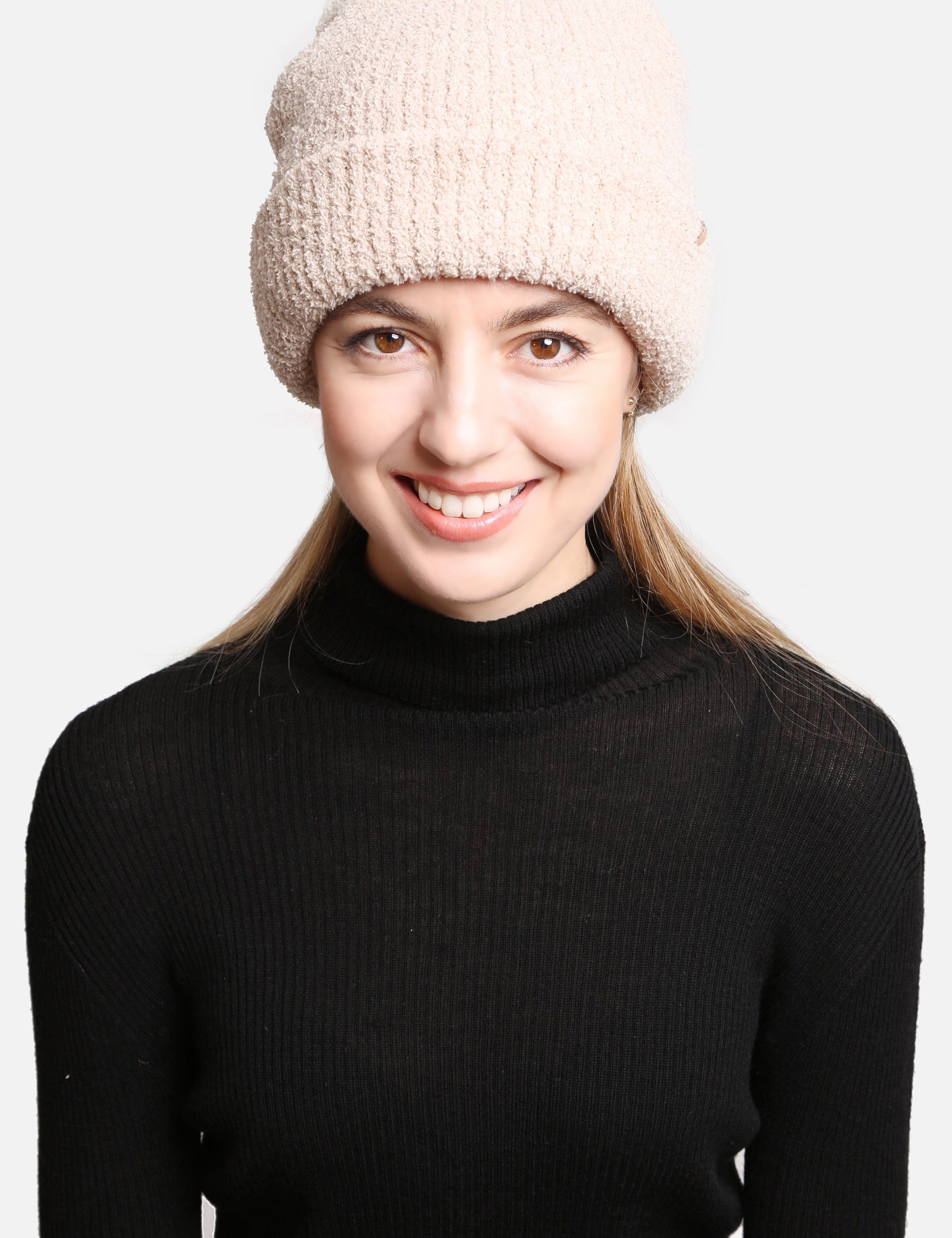 JH306-BEIGE-001.jpg