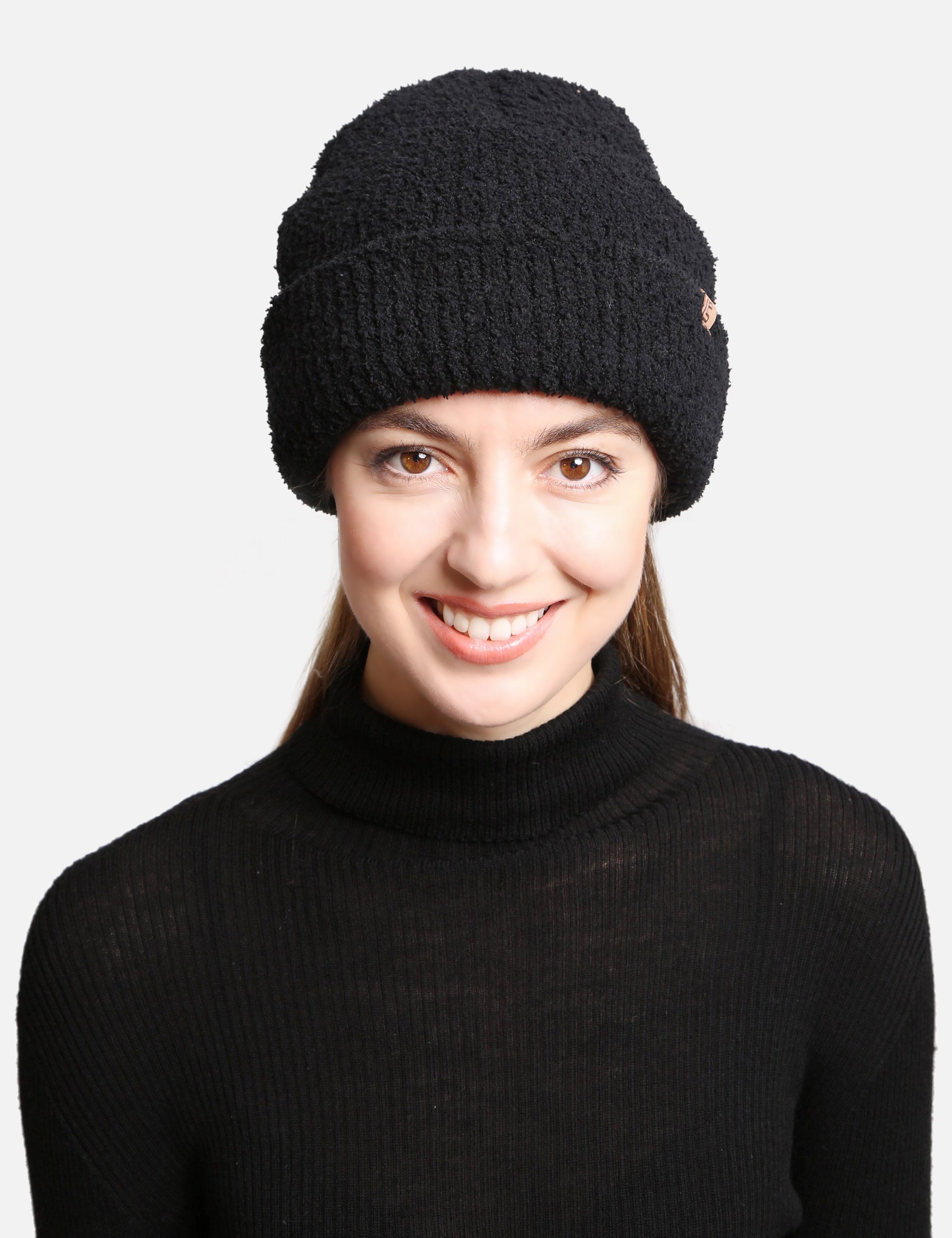 JH306-BLACK-001.jpg