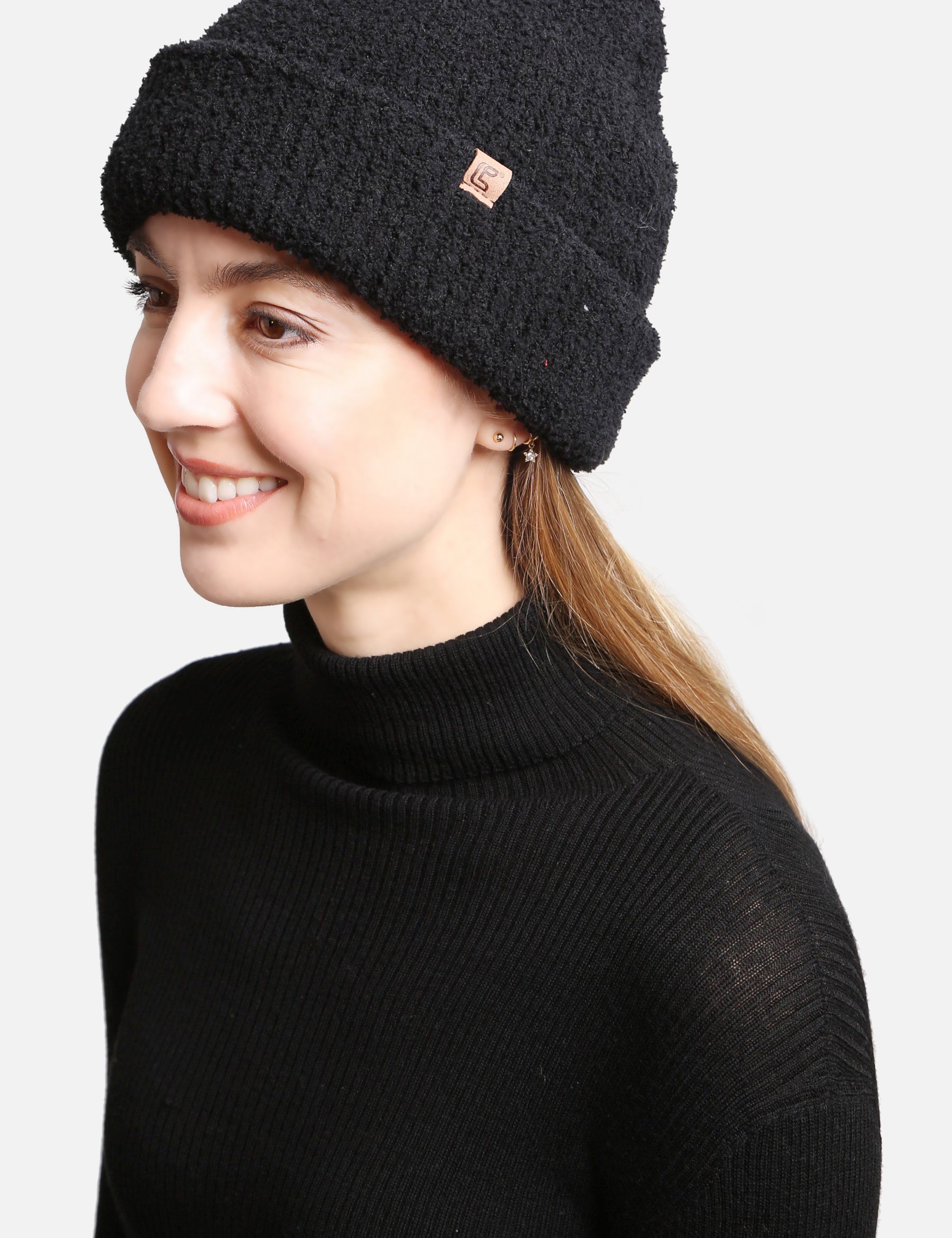 JH306-BLACK-002.jpg