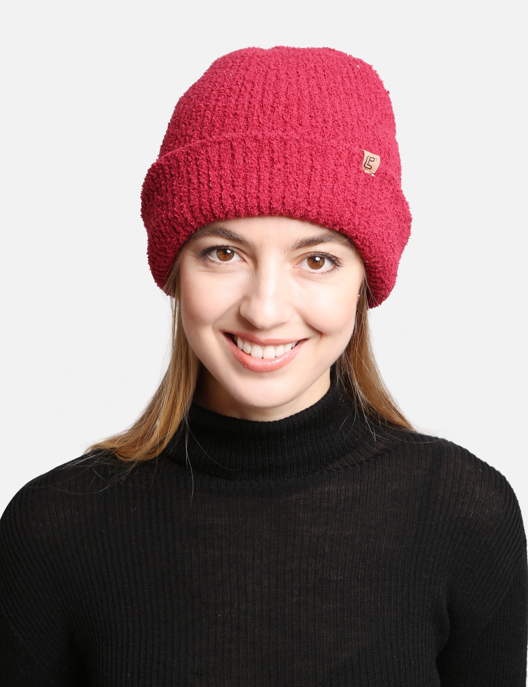 JH306-BURGUNDY-001.jpg
