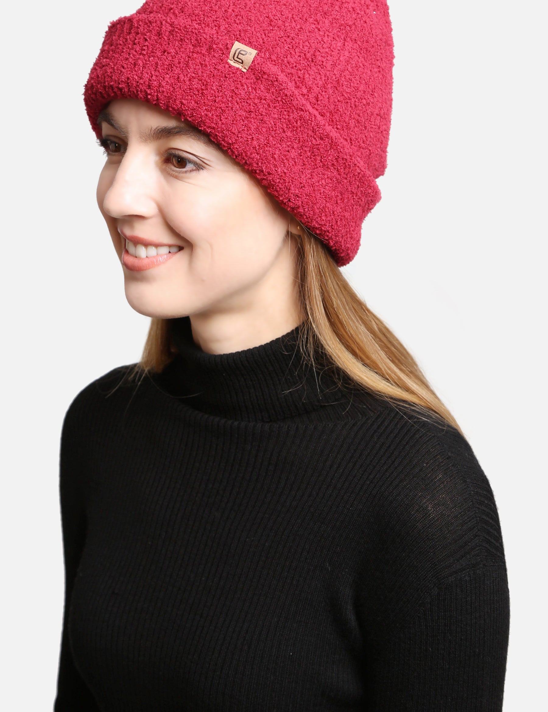 JH306-BURGUNDY-002.jpg