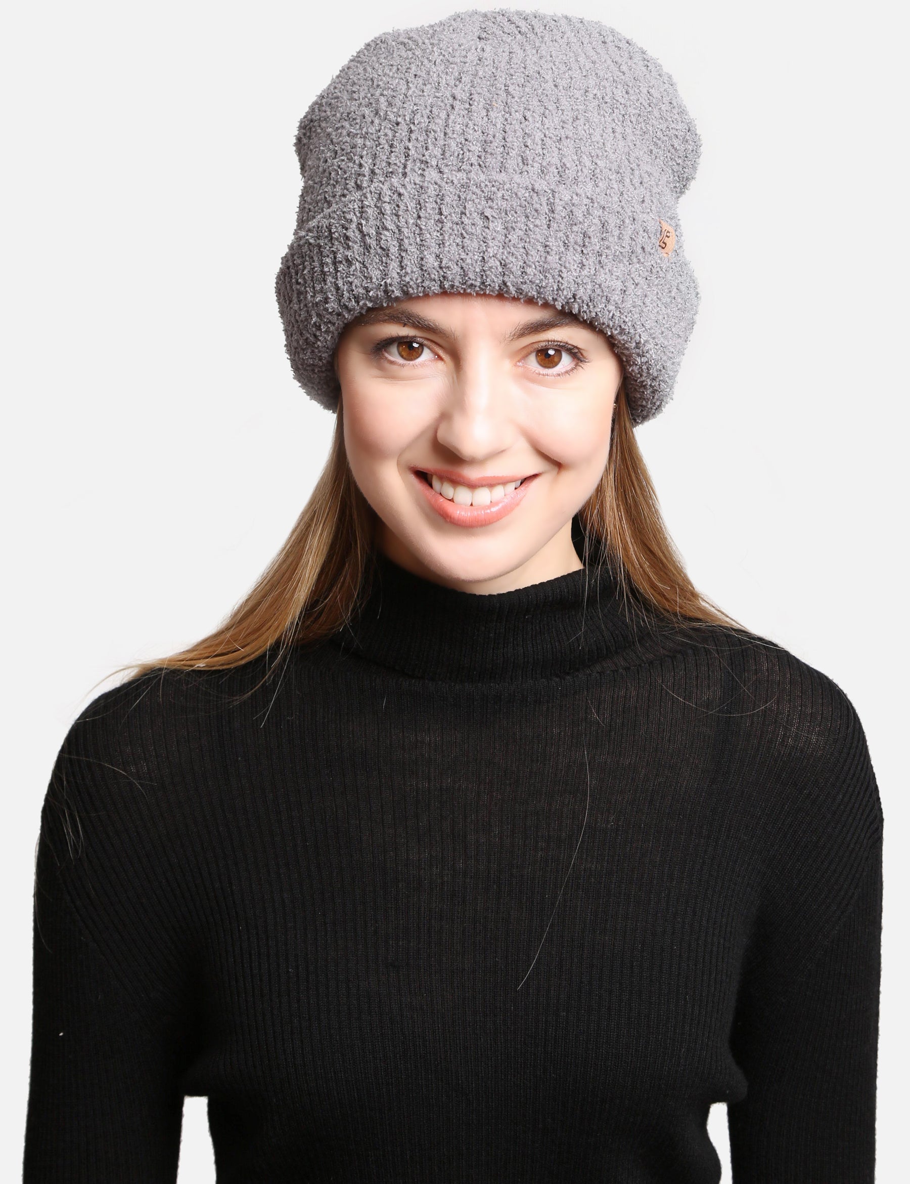 JH306-GRAY-001.jpg
