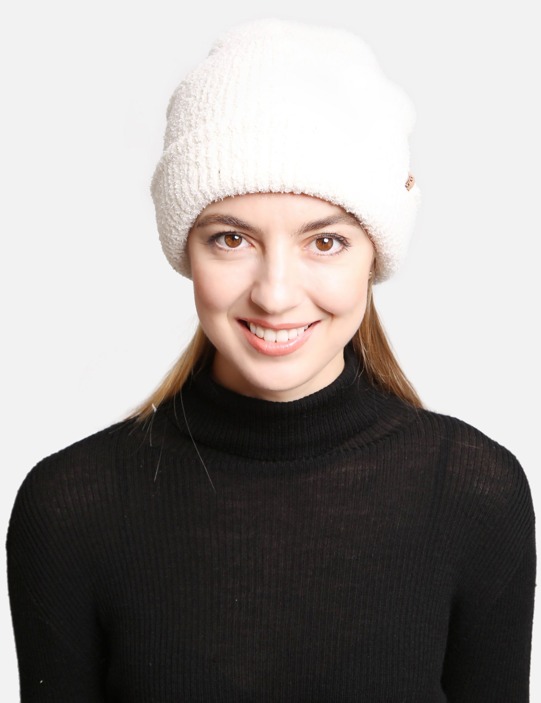 JH306-IVORY-001.jpg