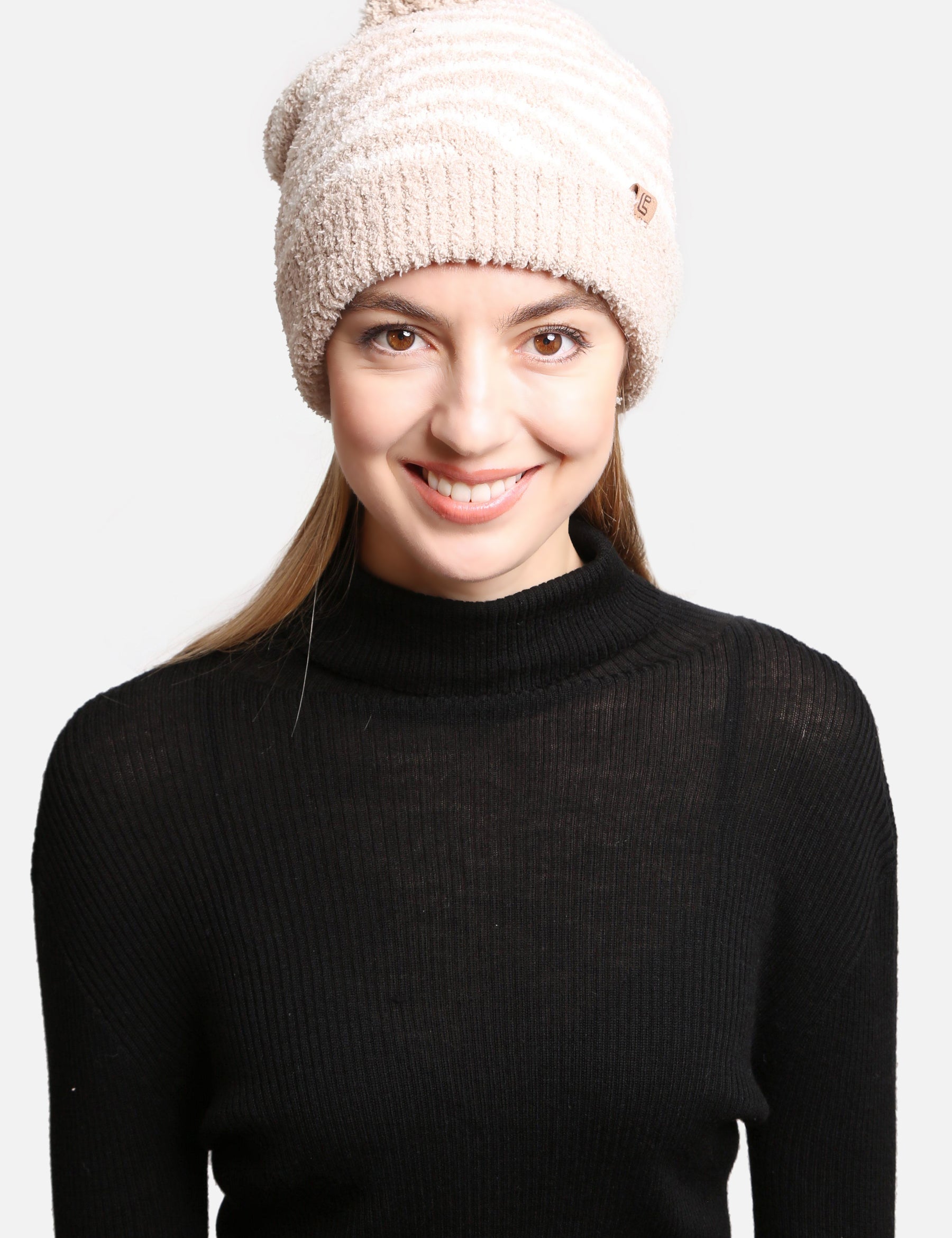 JH307-BEIGE-001.jpg