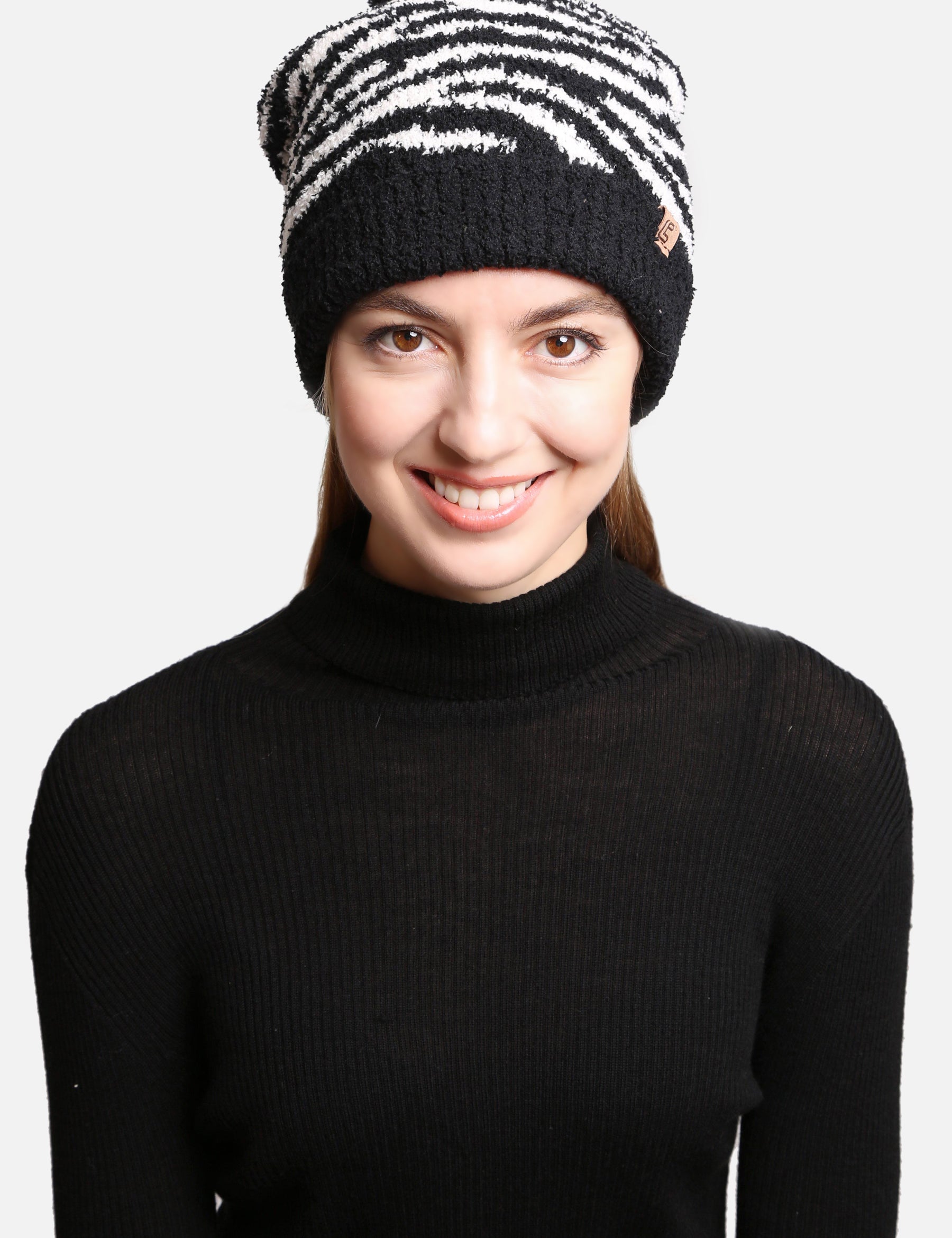 JH307-BLACK-001.jpg