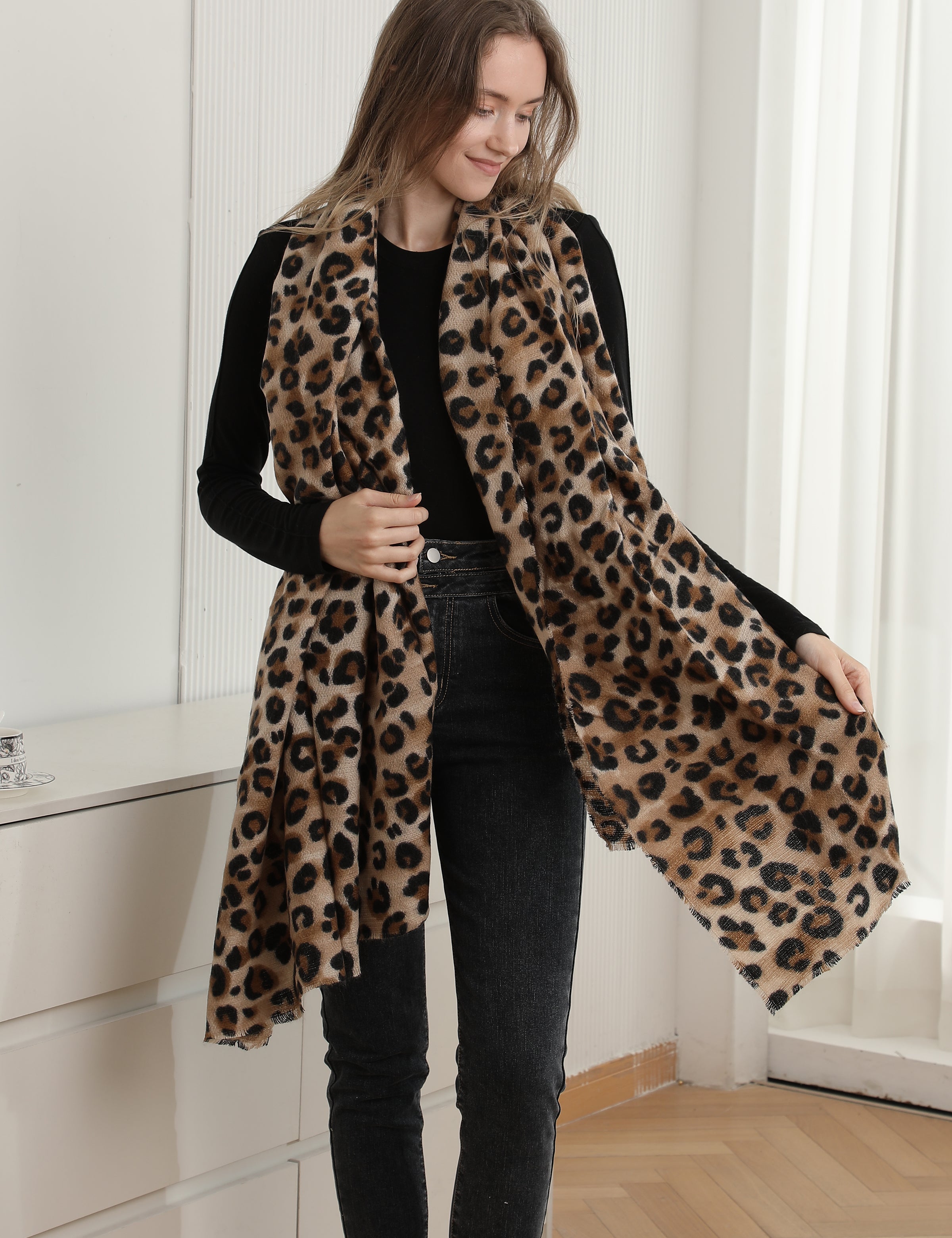 JS2414-BROWN-003.jpg