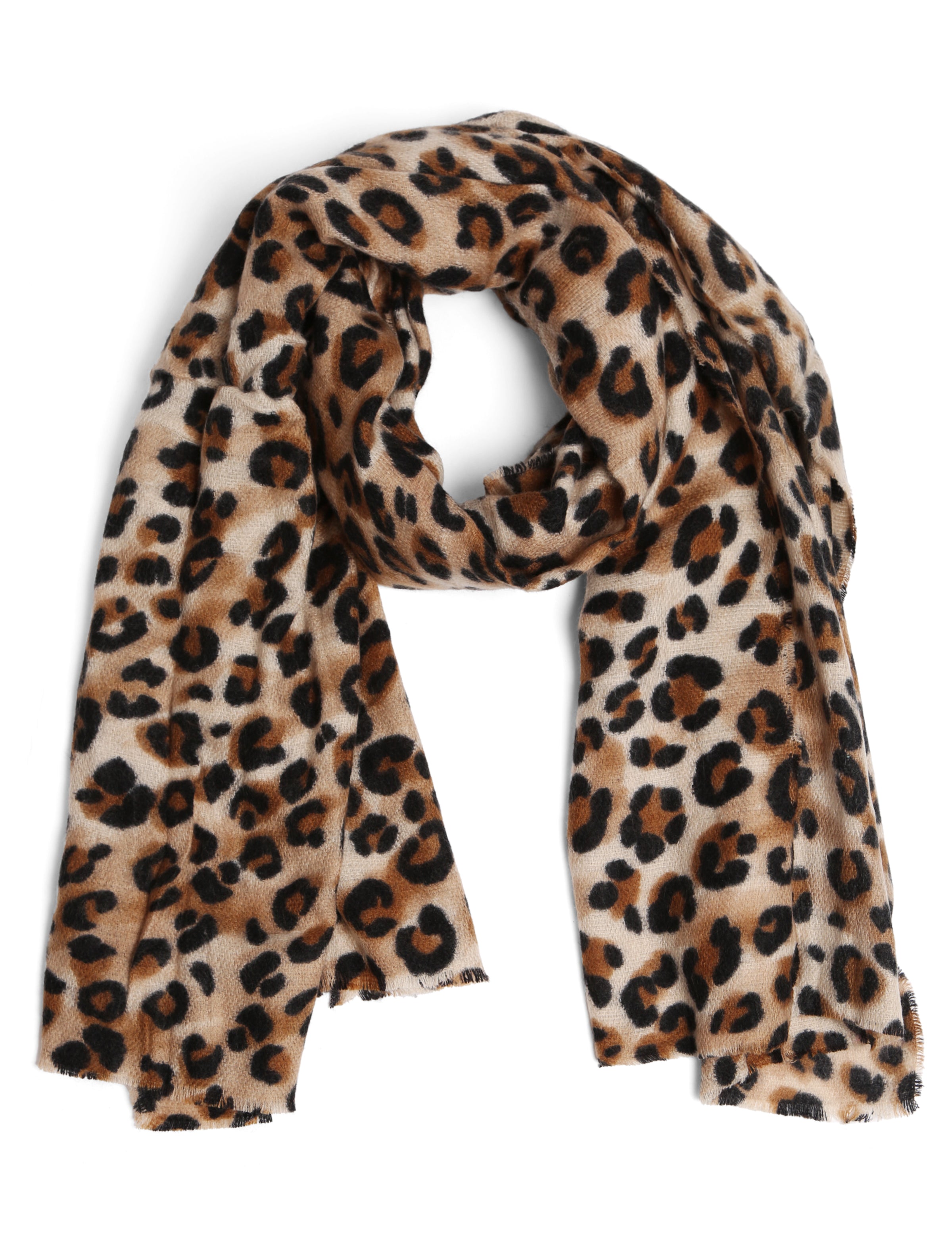 JS2414-BROWN.jpg