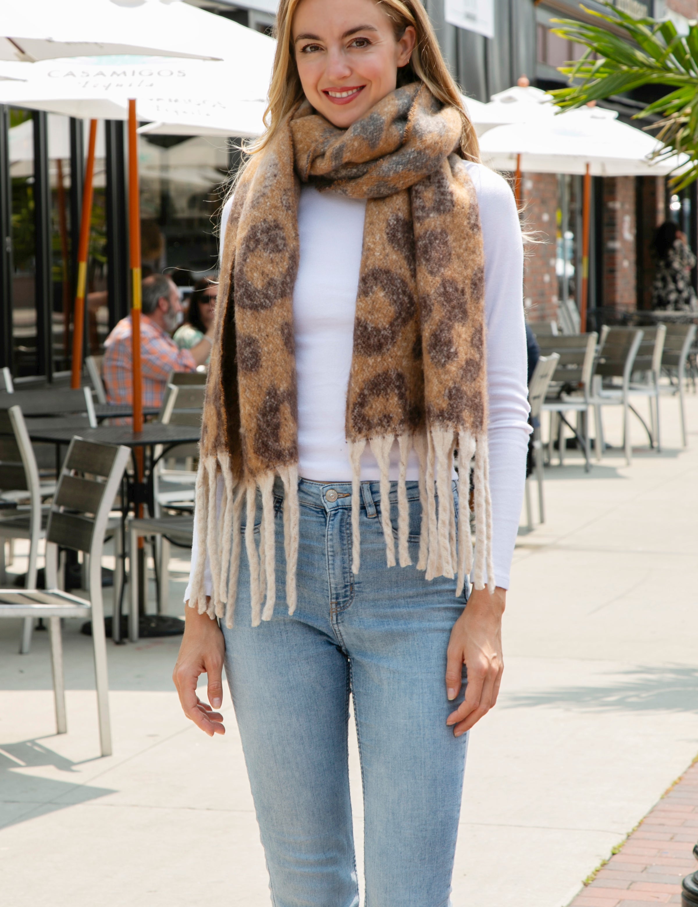 JS2417-CAMEL-001.jpg