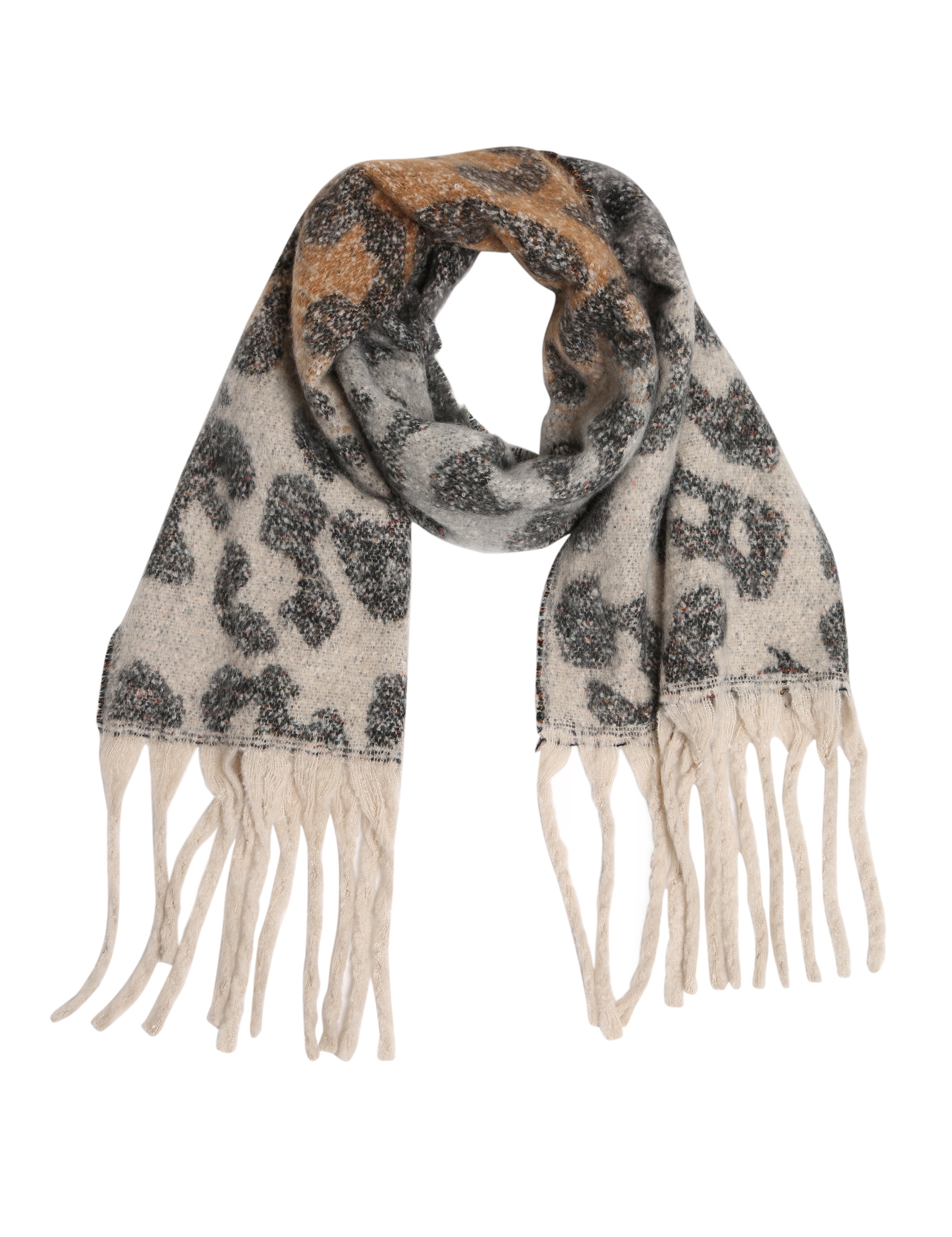 JS2417-WHITE.jpg