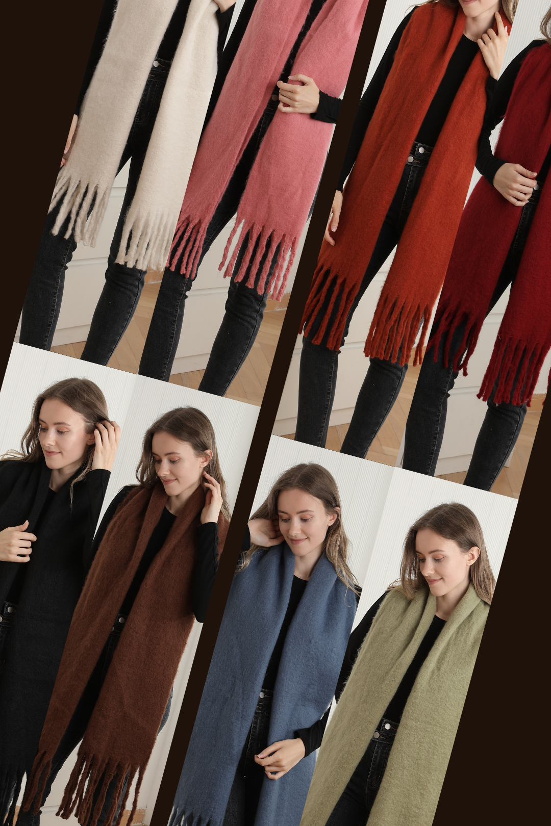 Scarves_Slidesshow_Cell_p01_8-12-2025.png